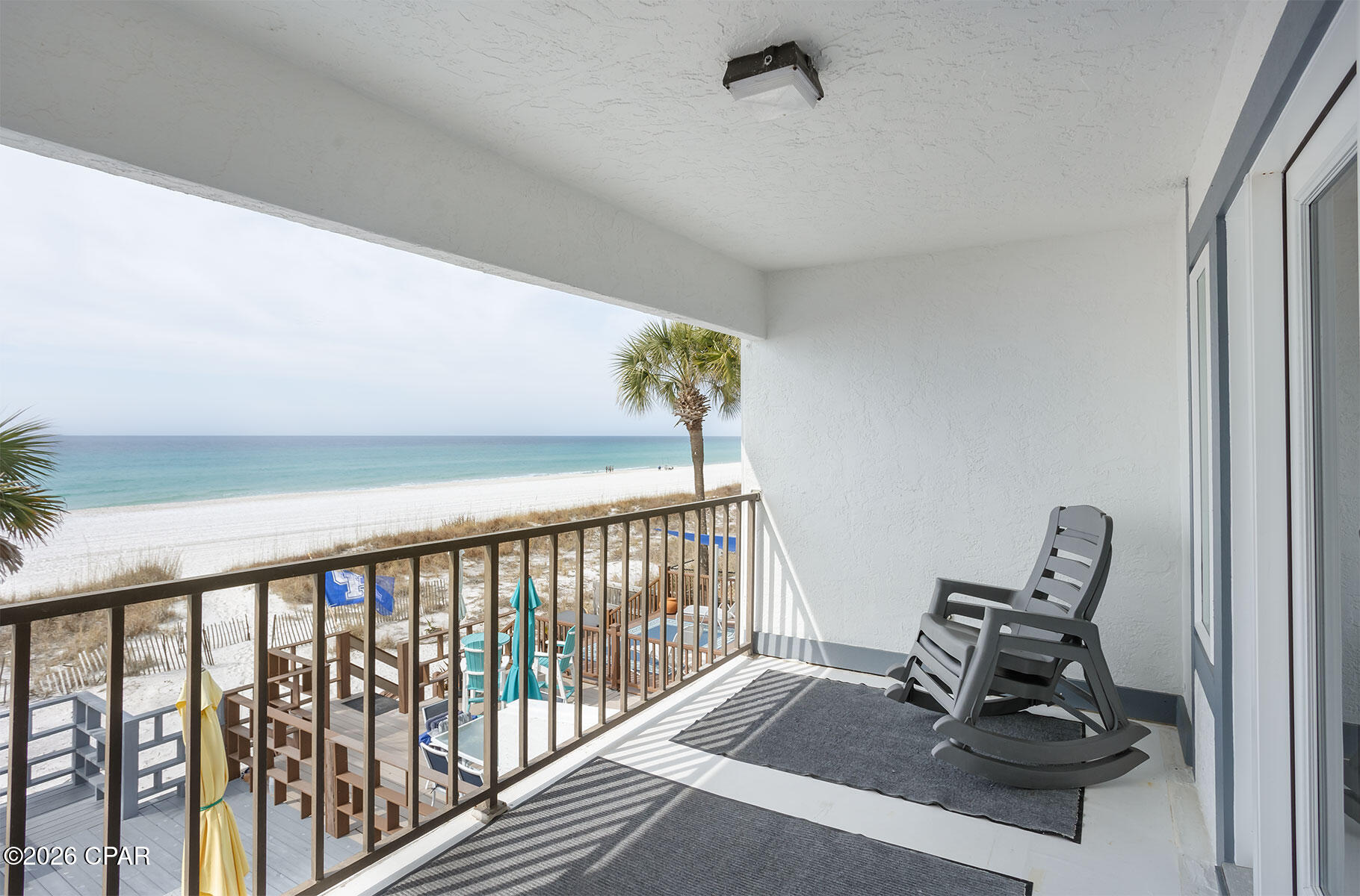 Leeward Tower Townhouse - Residential