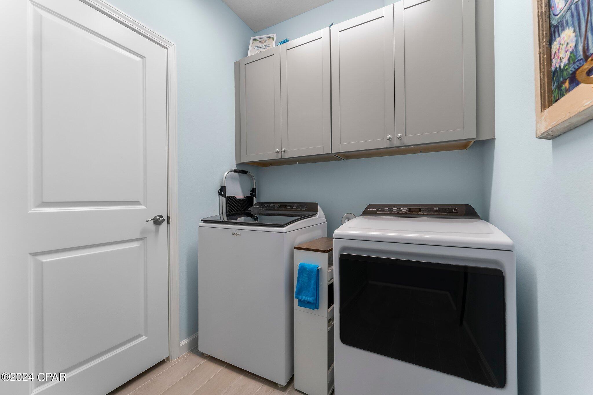 Latitude at Watersound - Residential