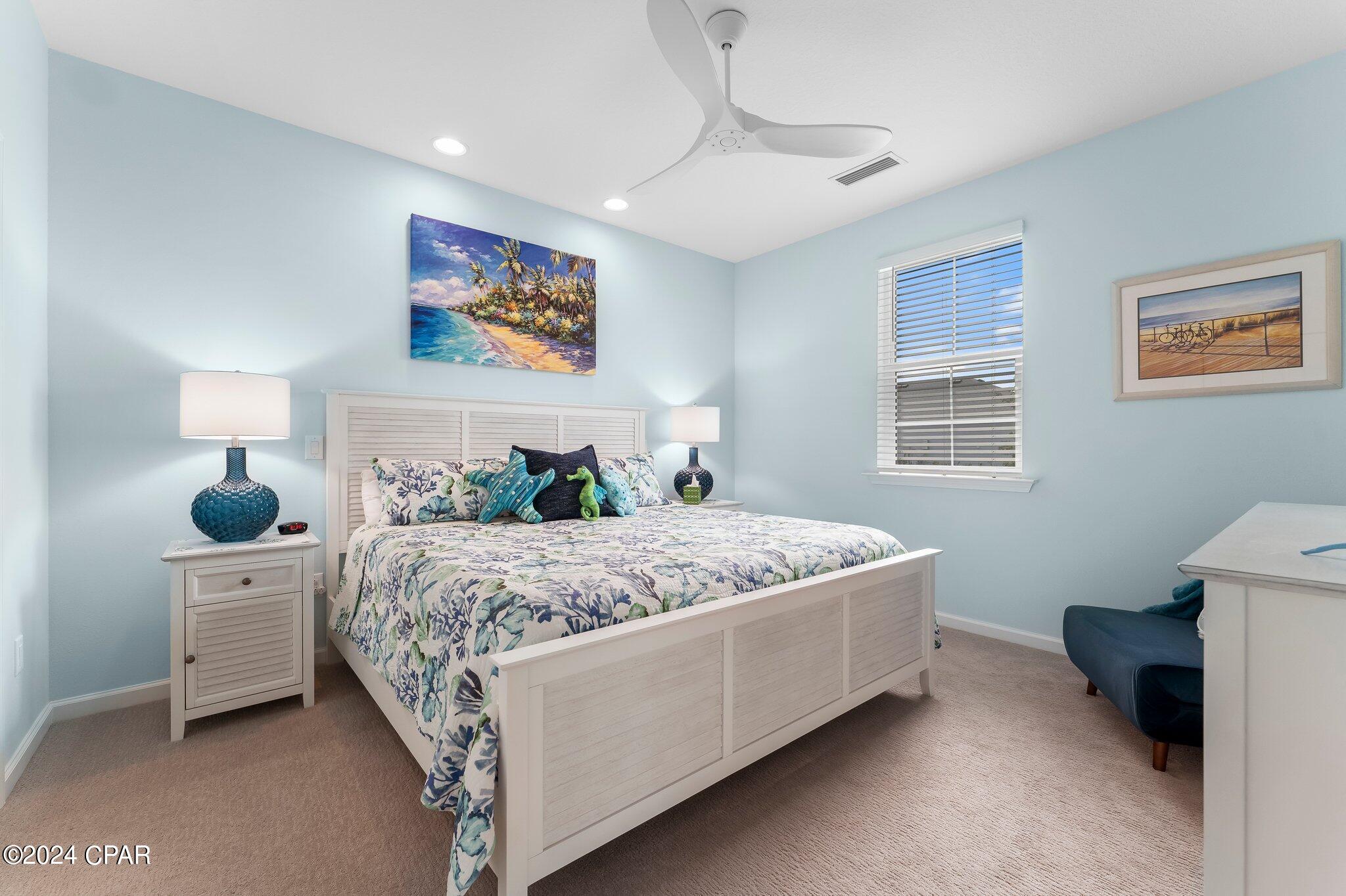 Latitude at Watersound - Residential