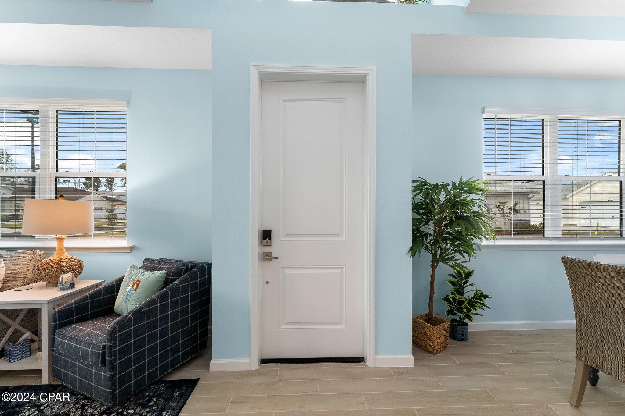 Latitude at Watersound - Residential