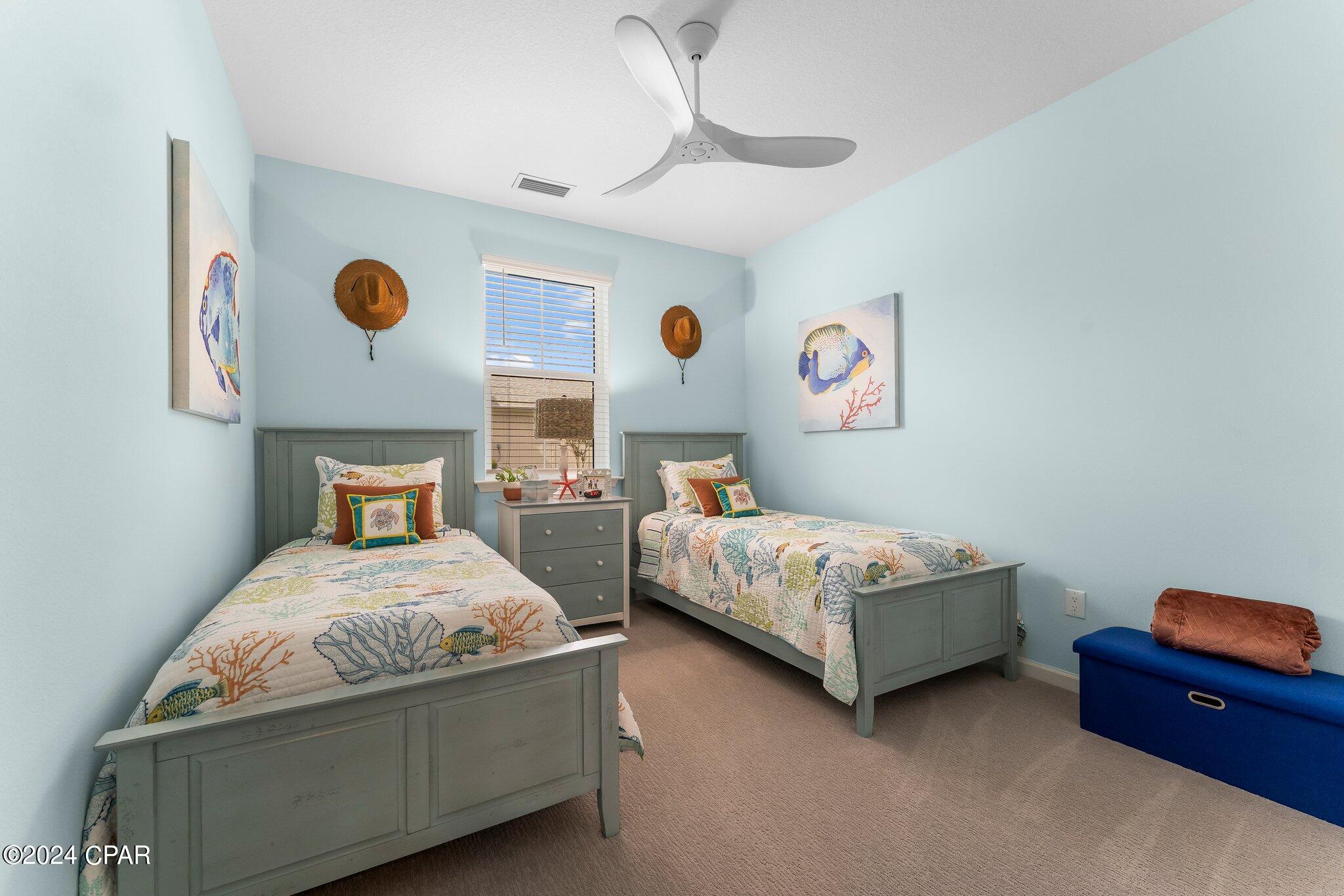 Latitude at Watersound - Residential