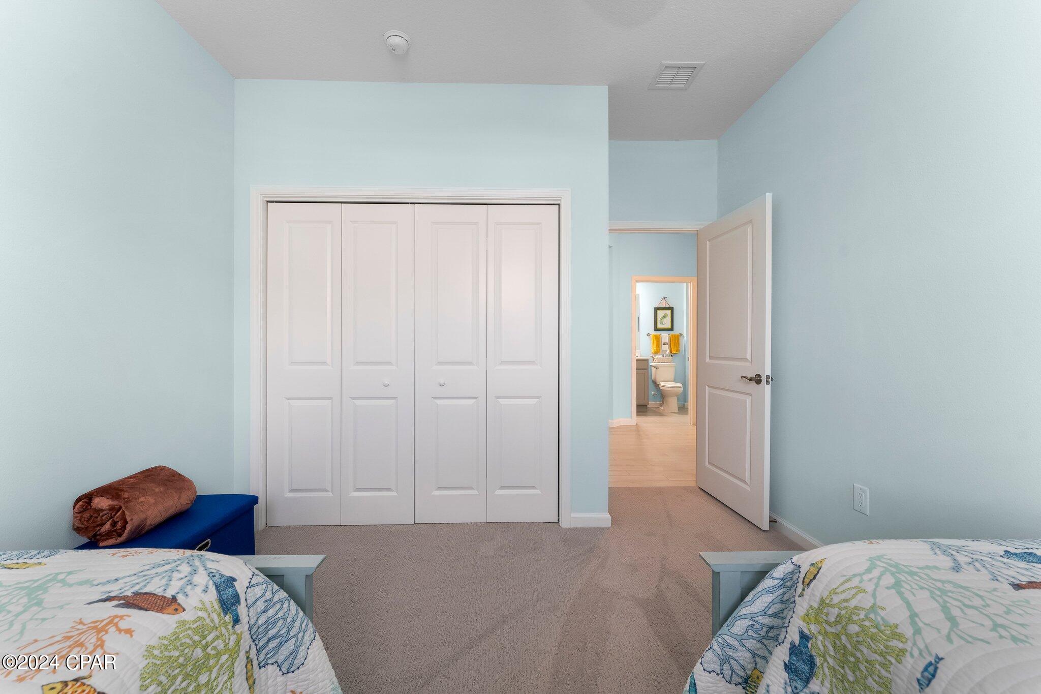 Latitude at Watersound - Residential