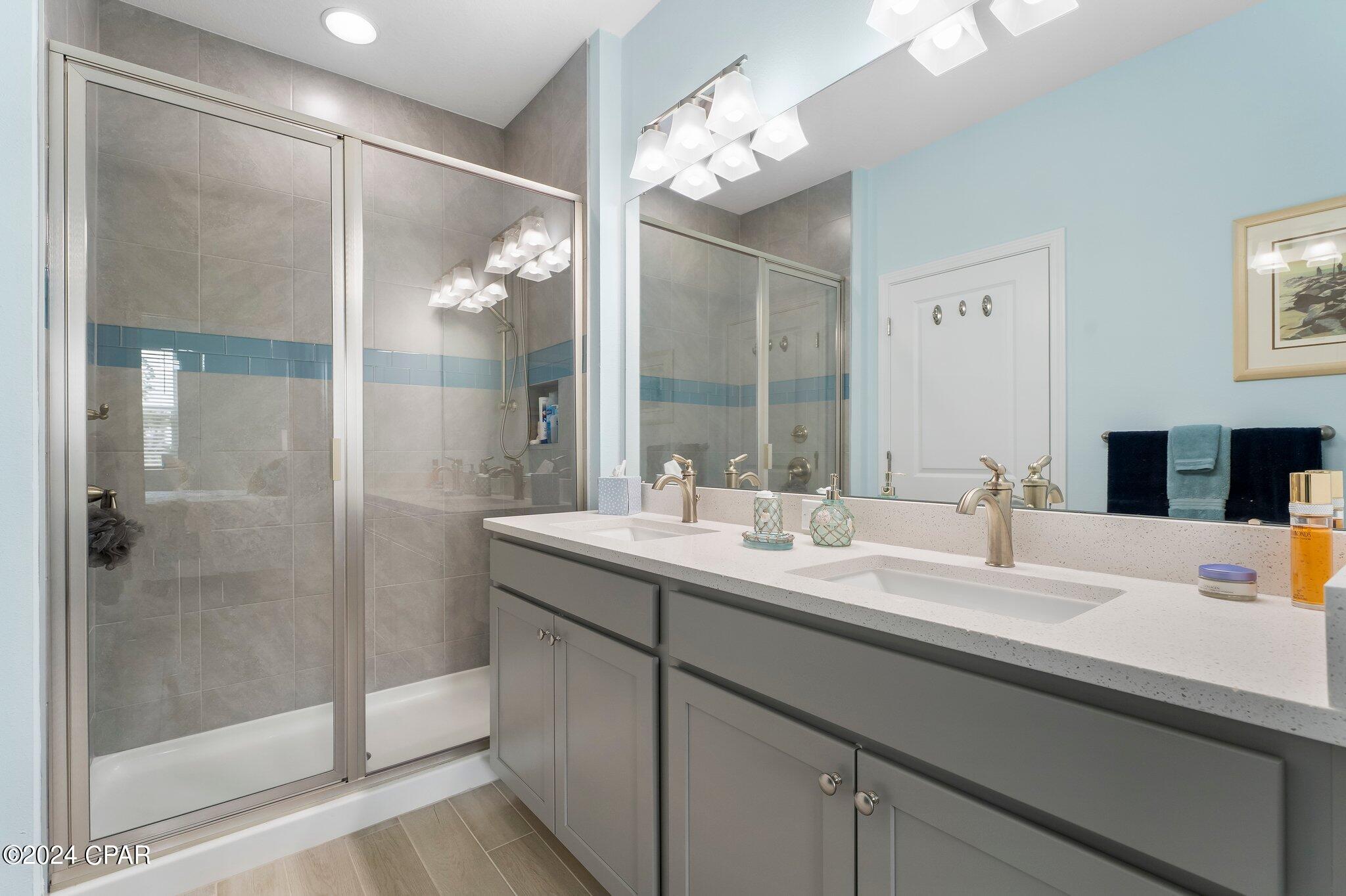 Latitude at Watersound - Residential