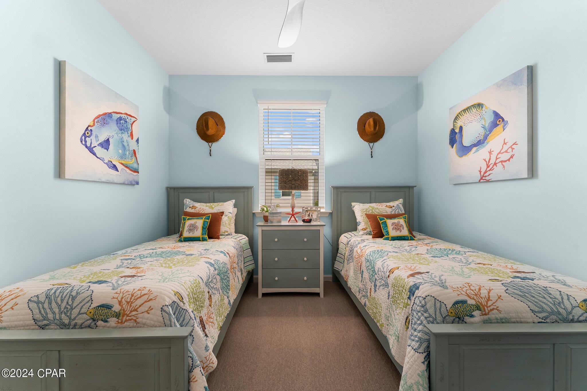 Latitude at Watersound - Residential