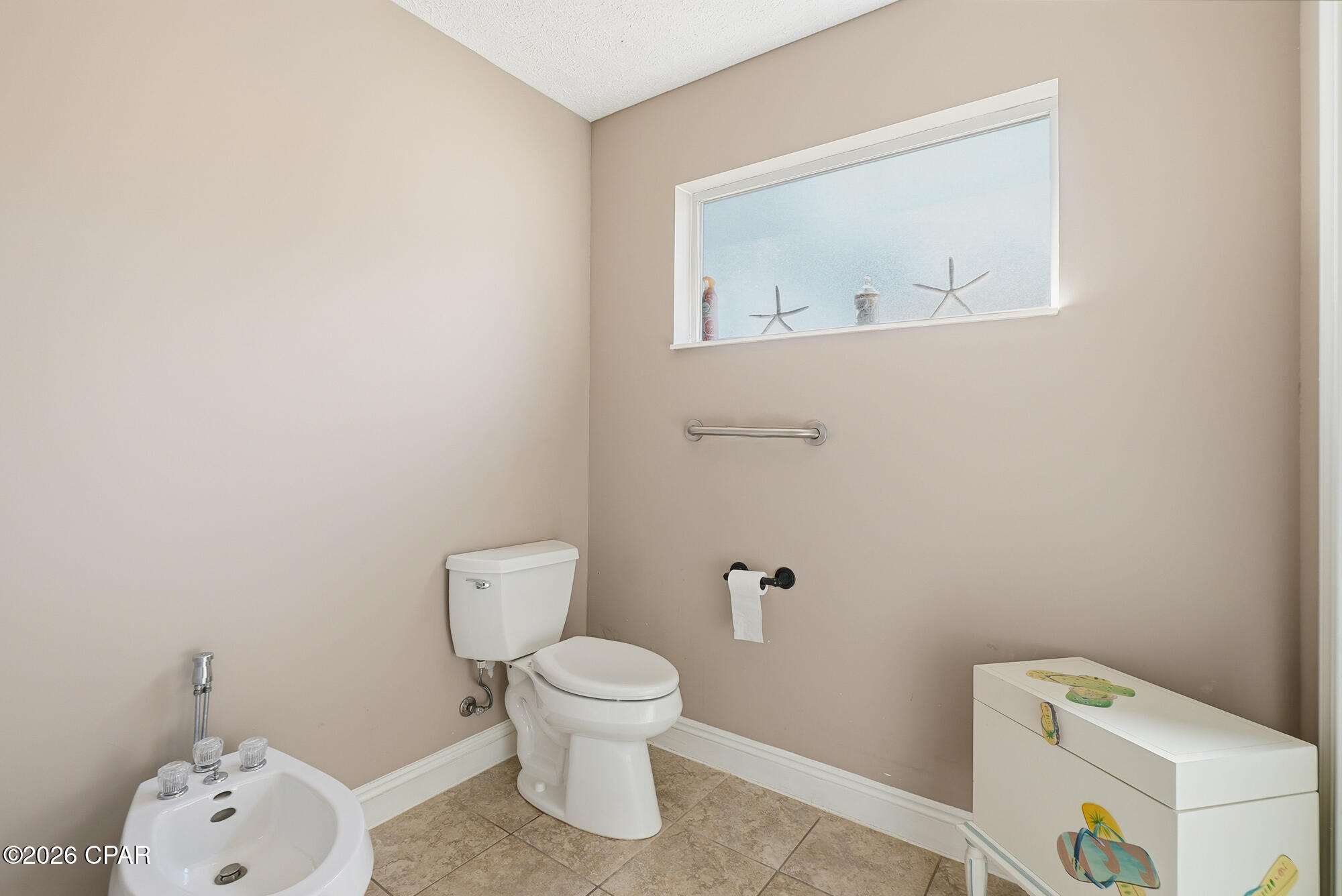 The Glades - Residential