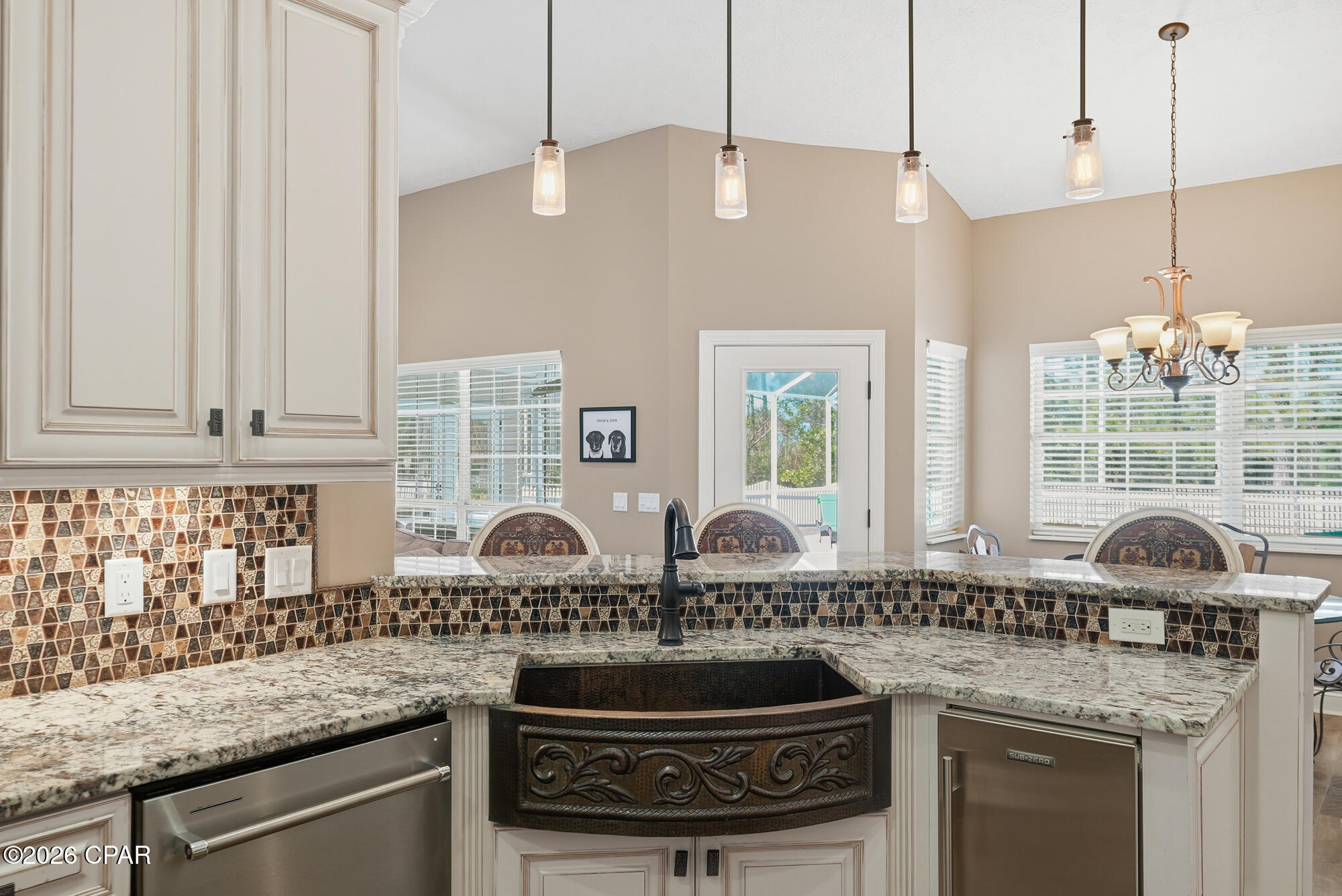 The Glades - Residential