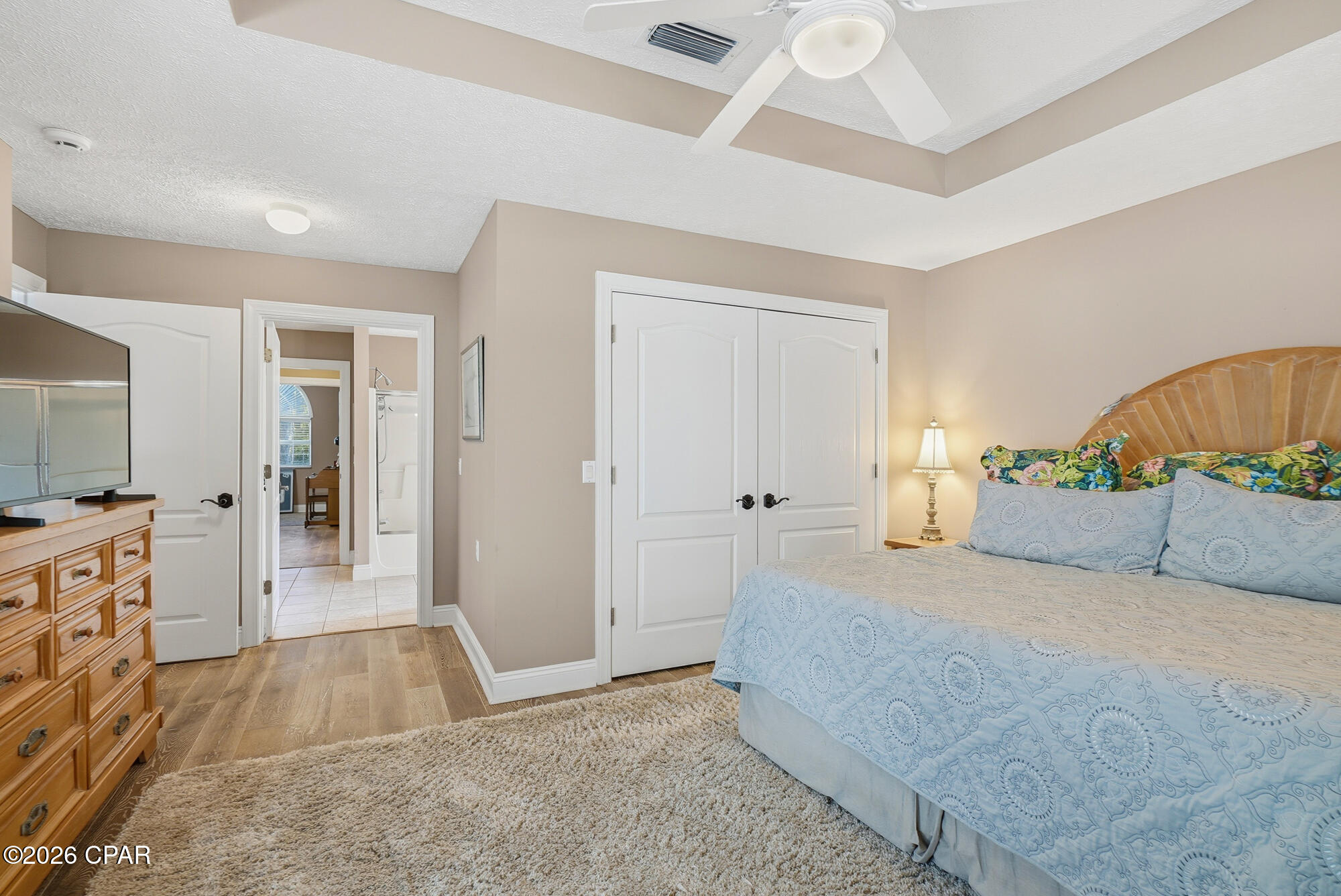 The Glades - Residential