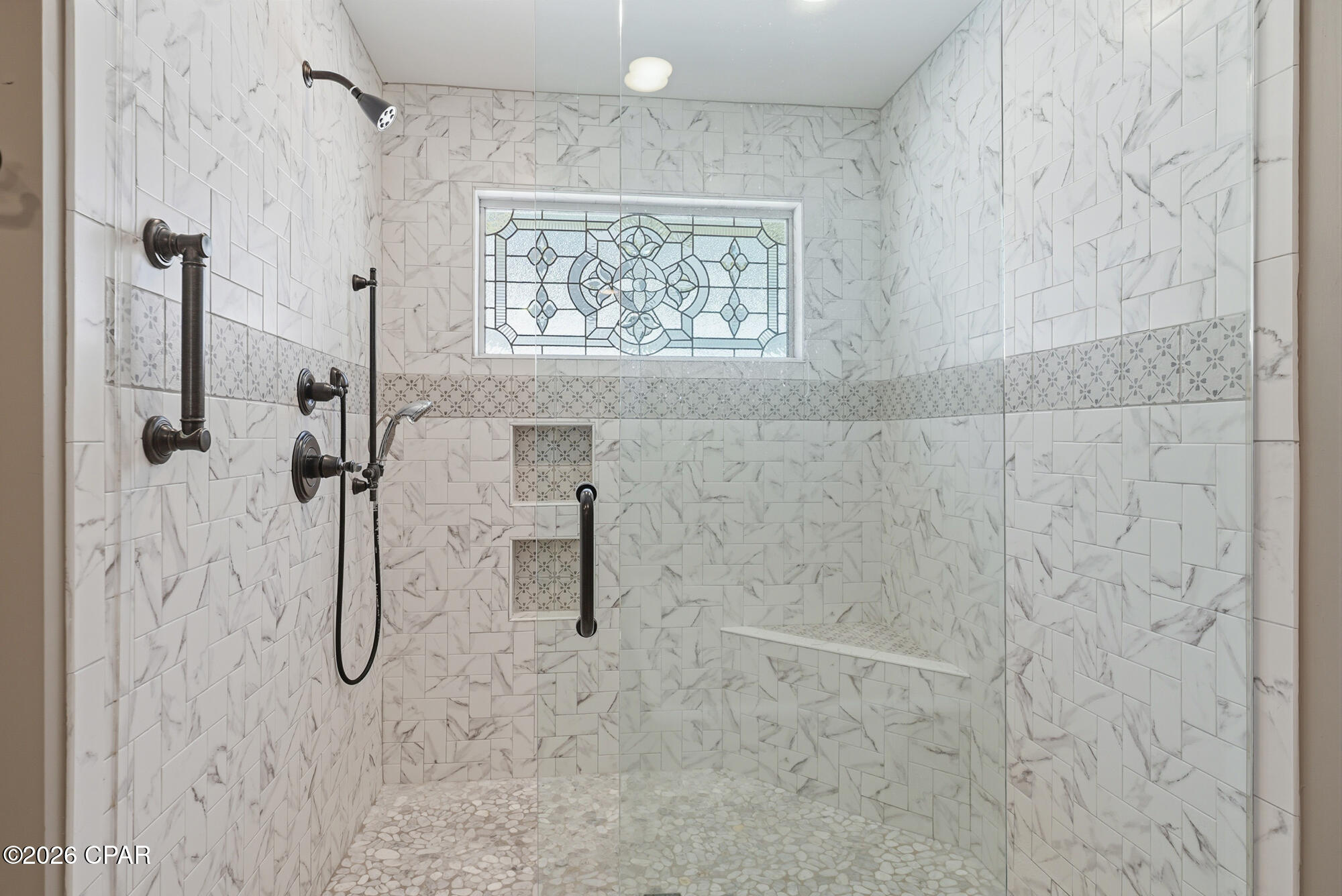 The Glades - Residential