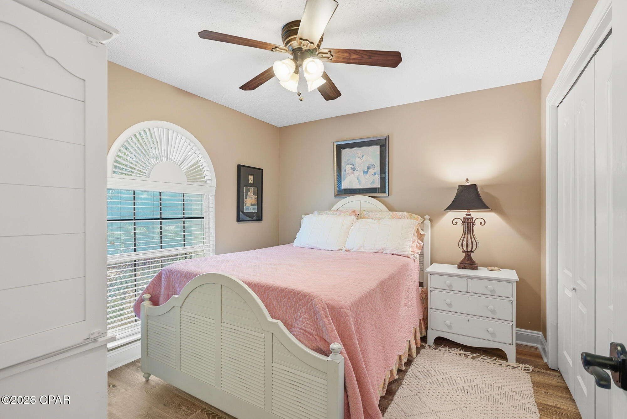 The Glades - Residential