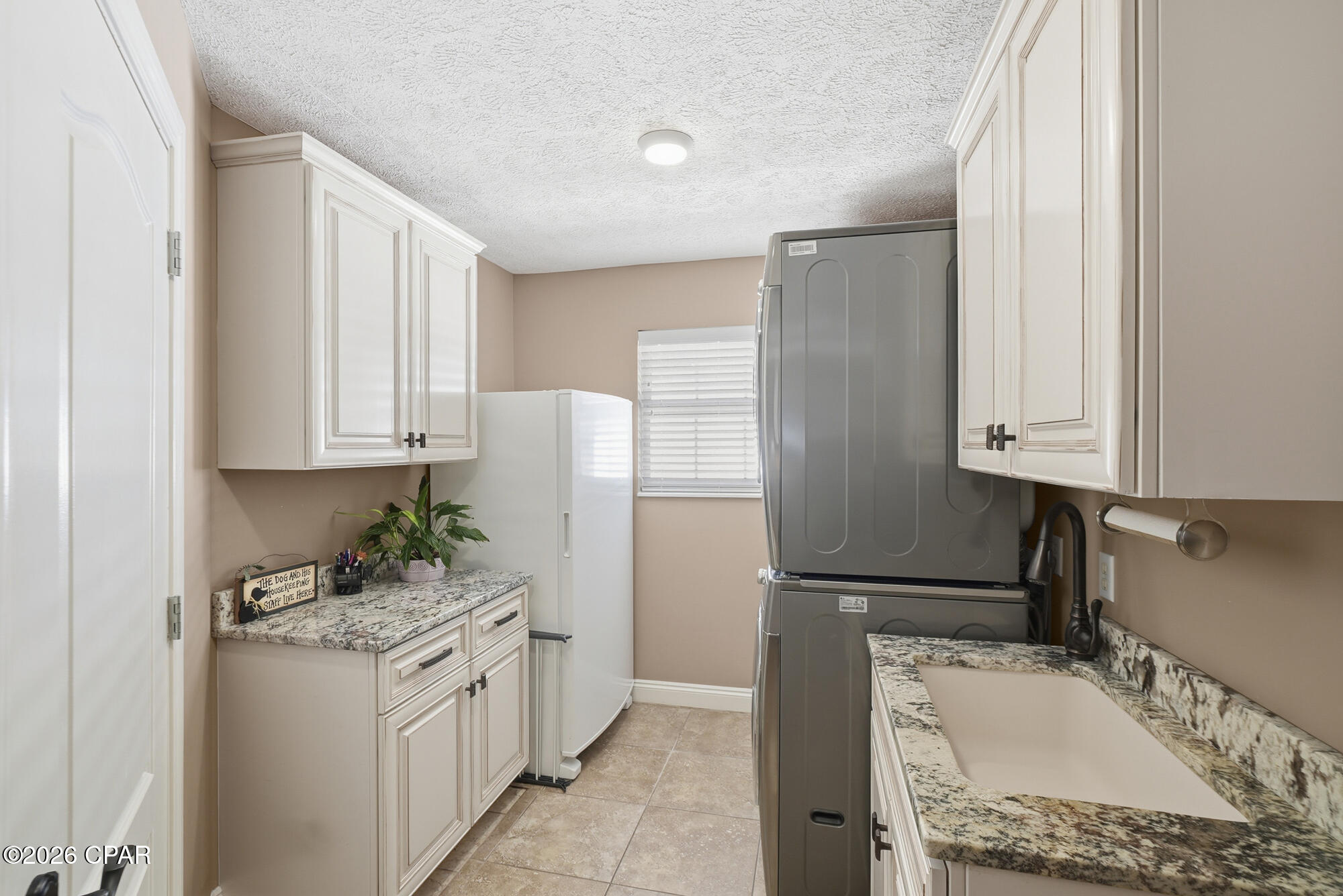 The Glades - Residential