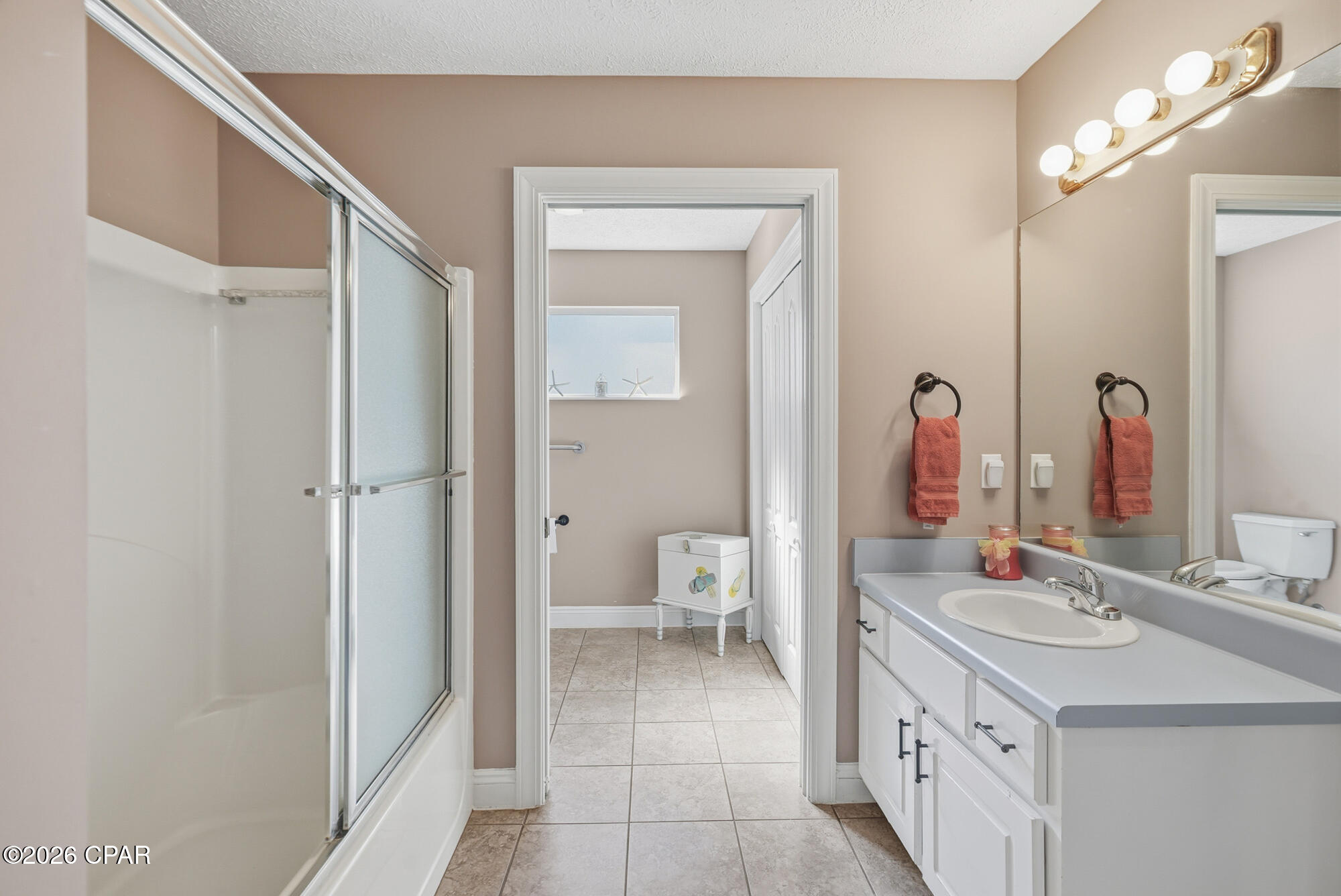 The Glades - Residential