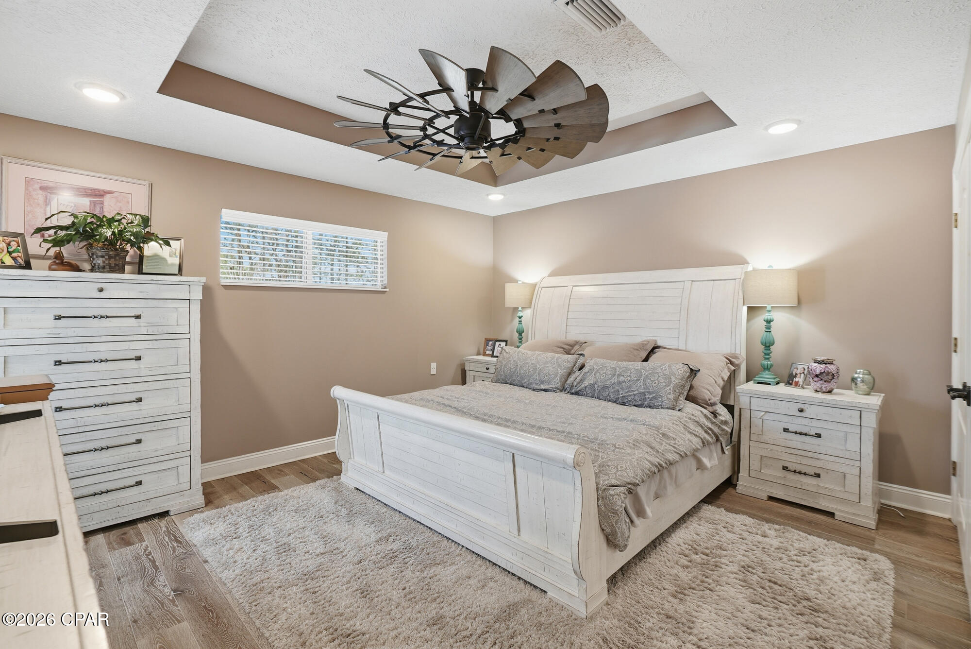 The Glades - Residential