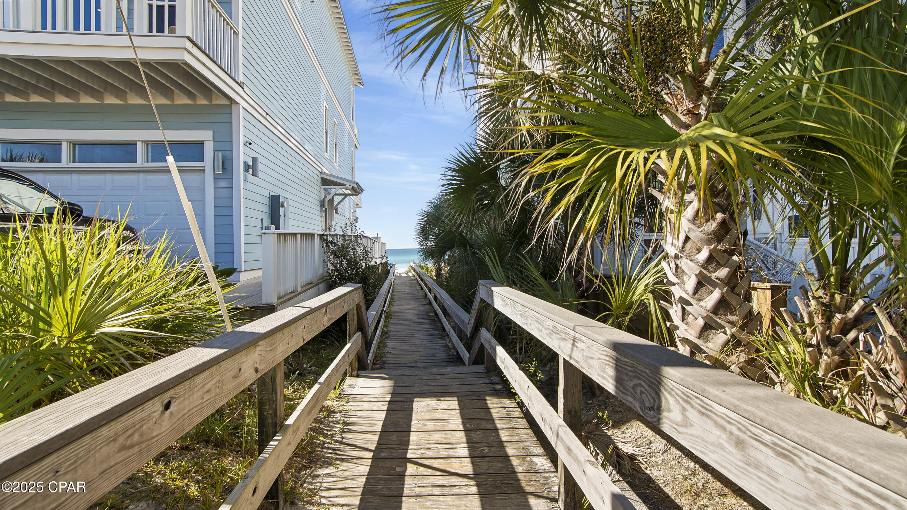 Laguna Beach Estates 9th Add - Residential