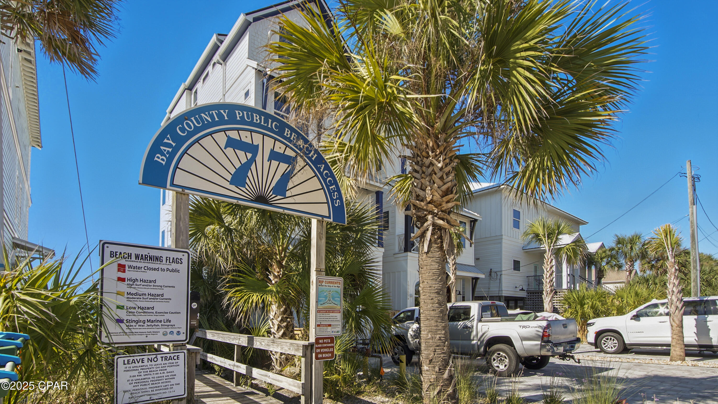 Laguna Beach Estates 9th Add - Residential