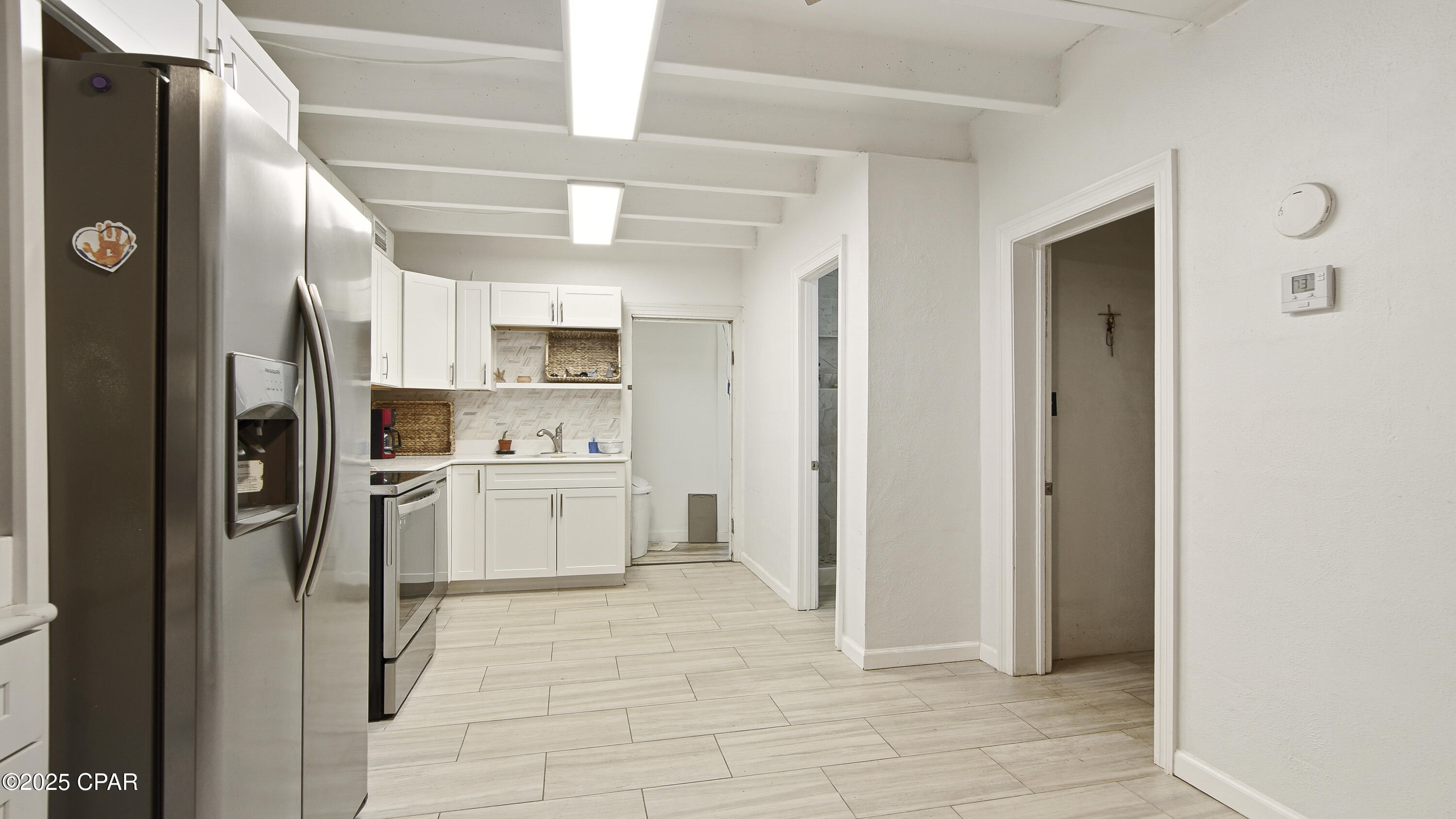 Laguna Beach Estates 9th Add - Residential