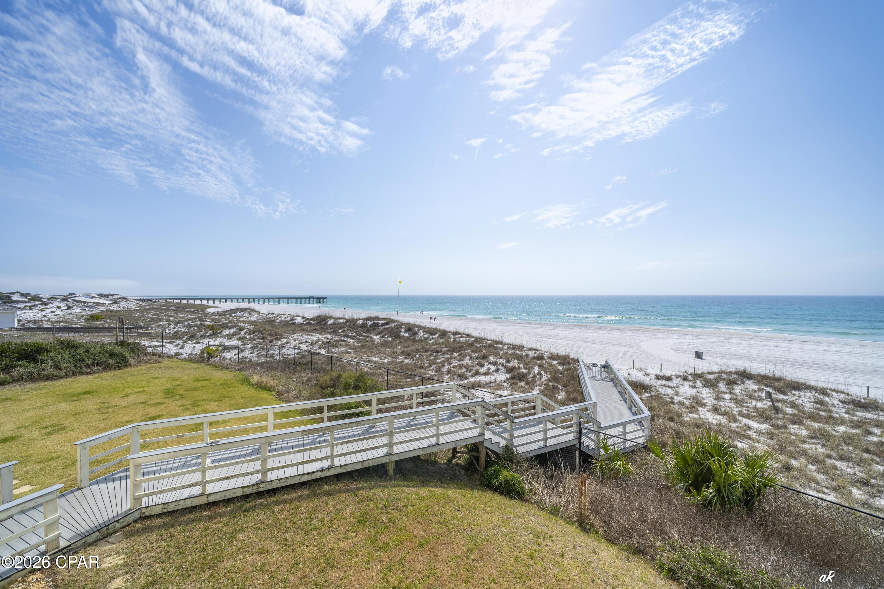 St. Andrews Park Place - Residential