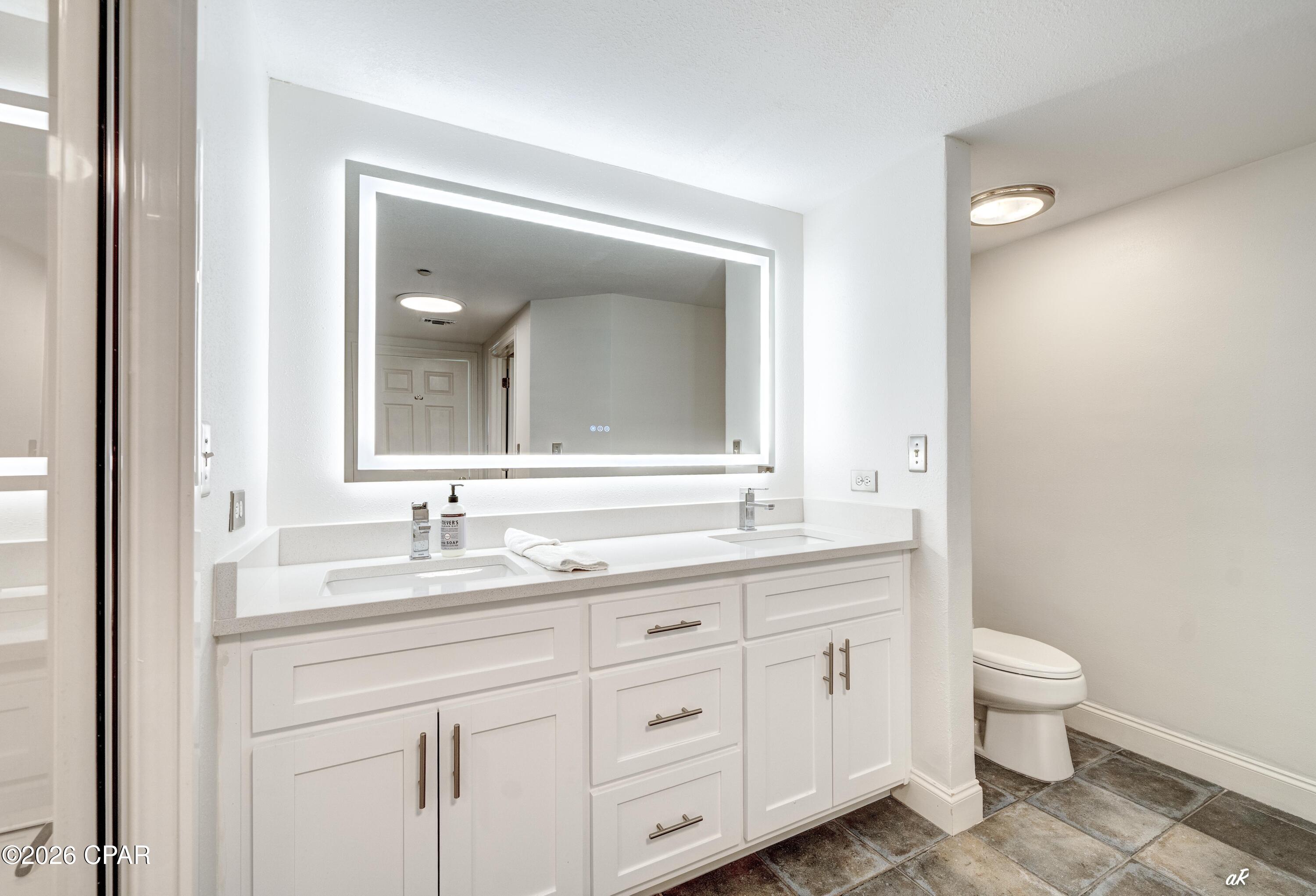 St. Andrews Park Place - Residential