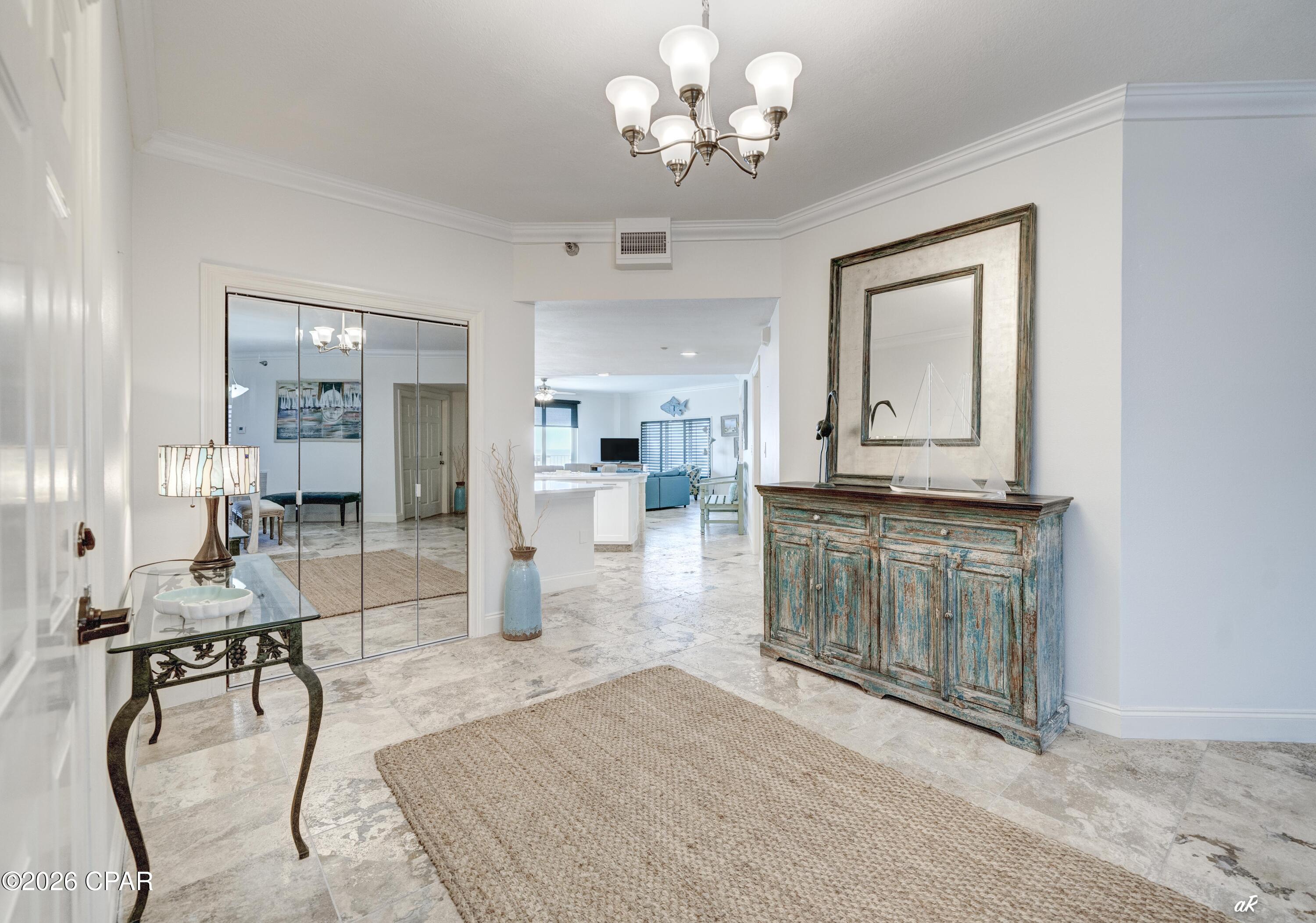 St. Andrews Park Place - Residential