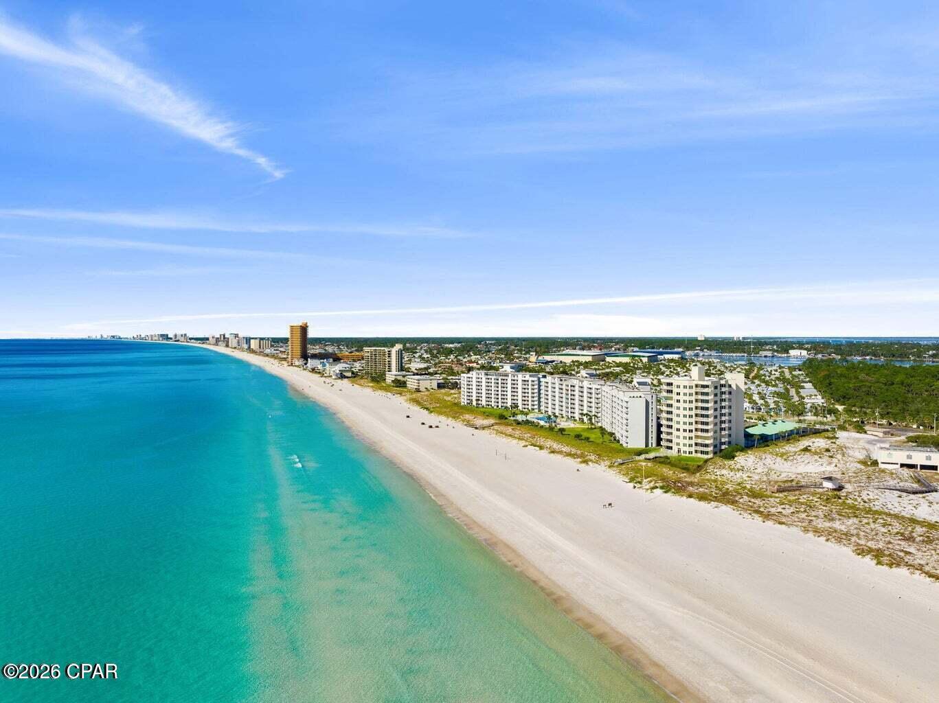 St. Andrews Park Place - Residential