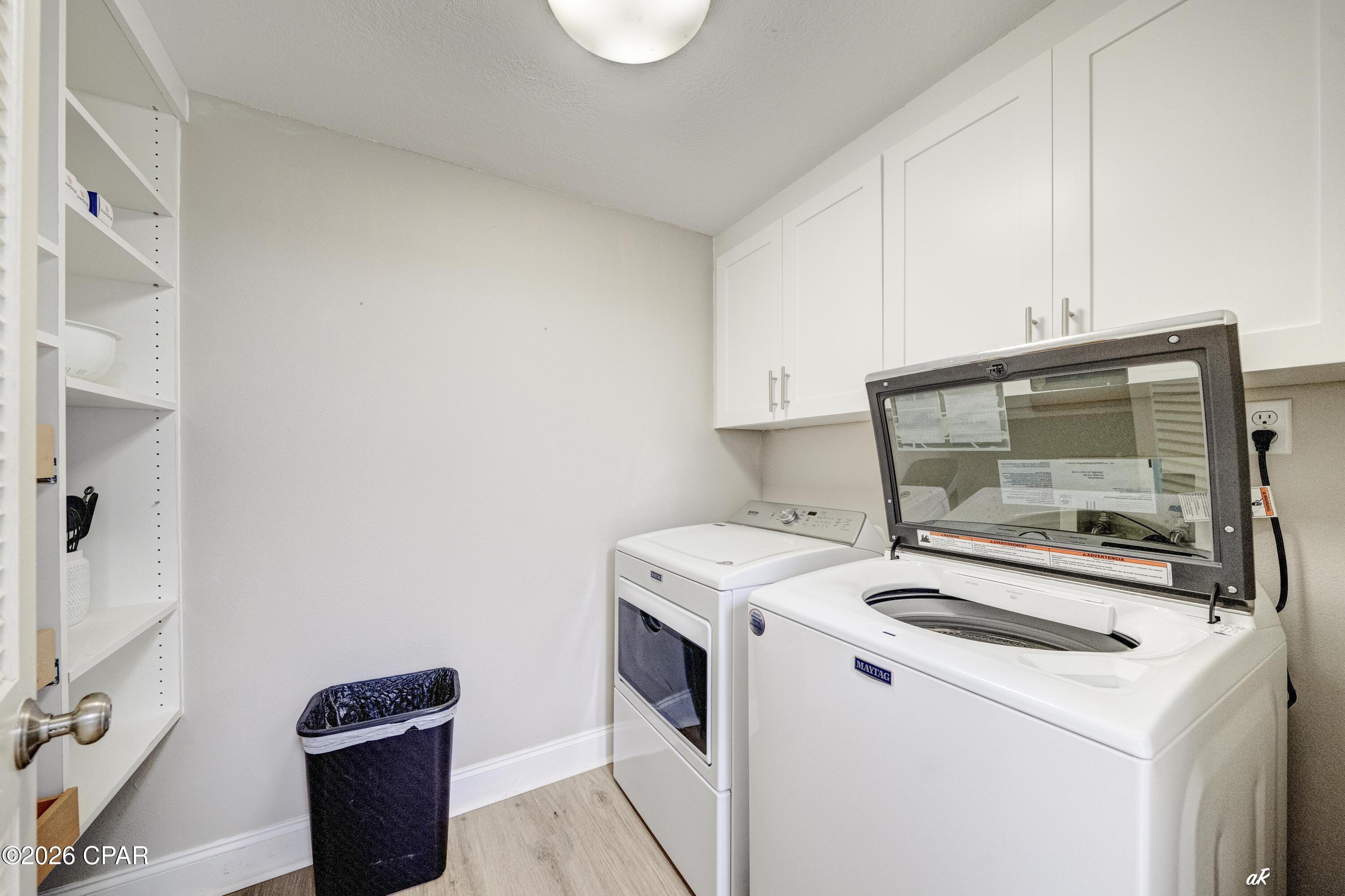 St. Andrews Park Place - Residential