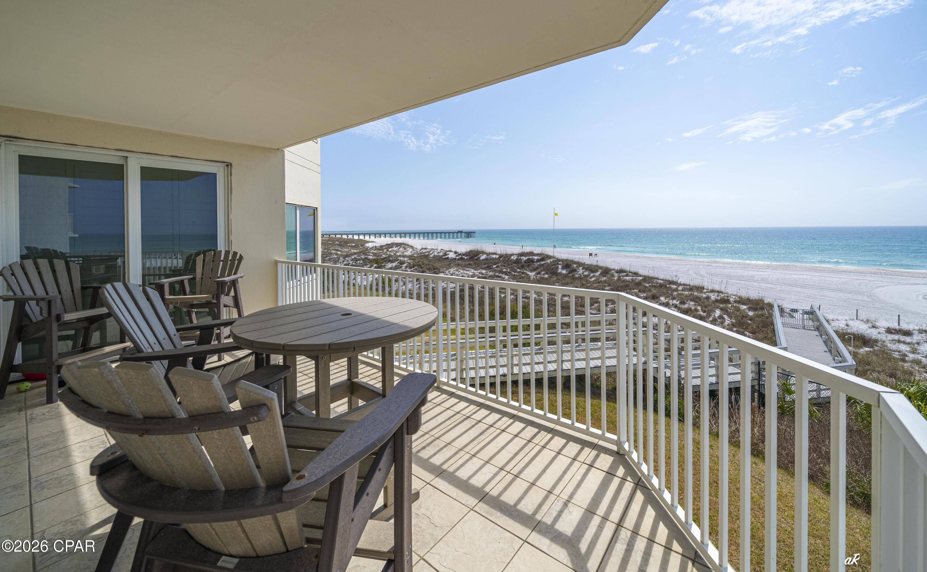 St. Andrews Park Place - Residential