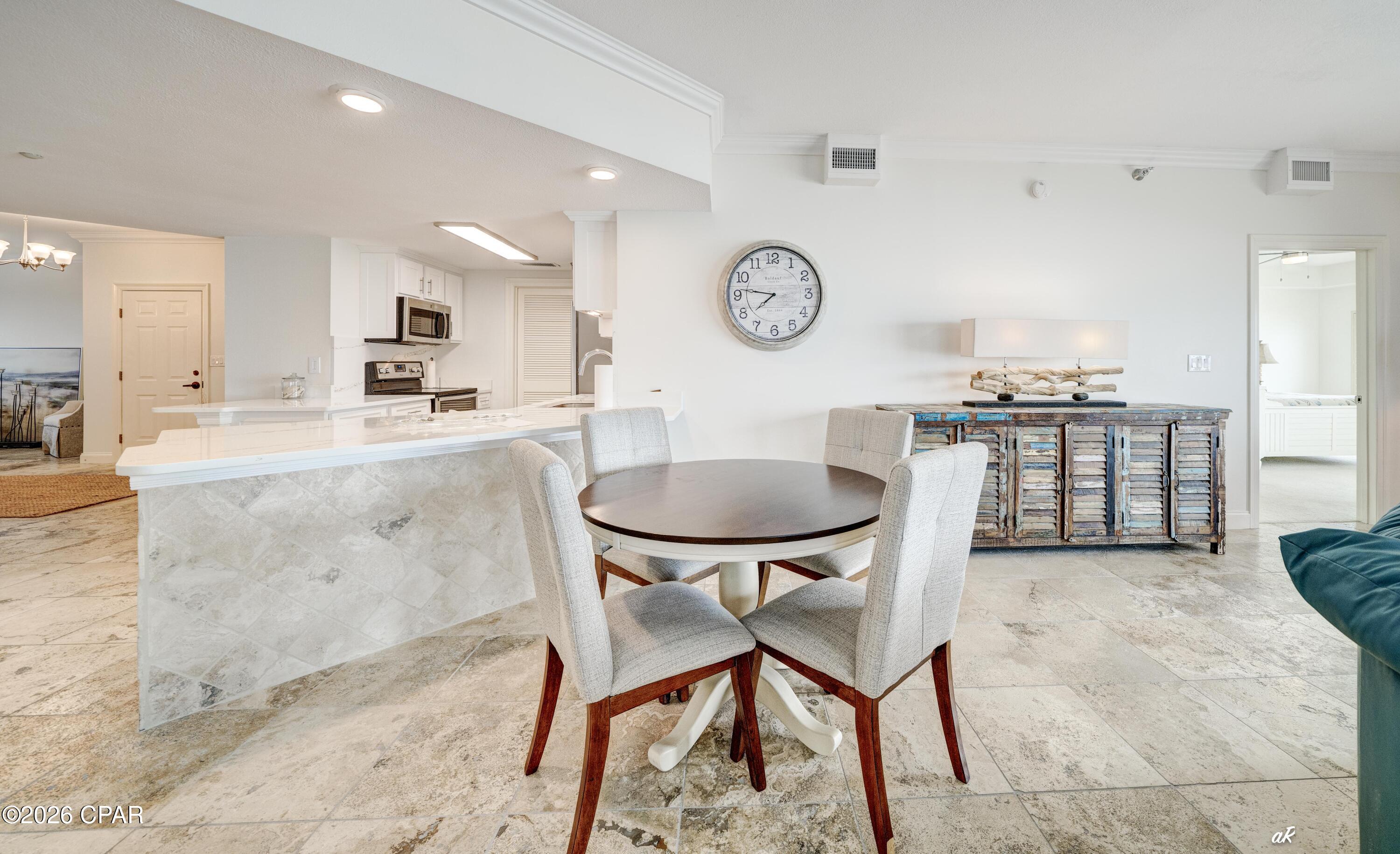 St. Andrews Park Place - Residential