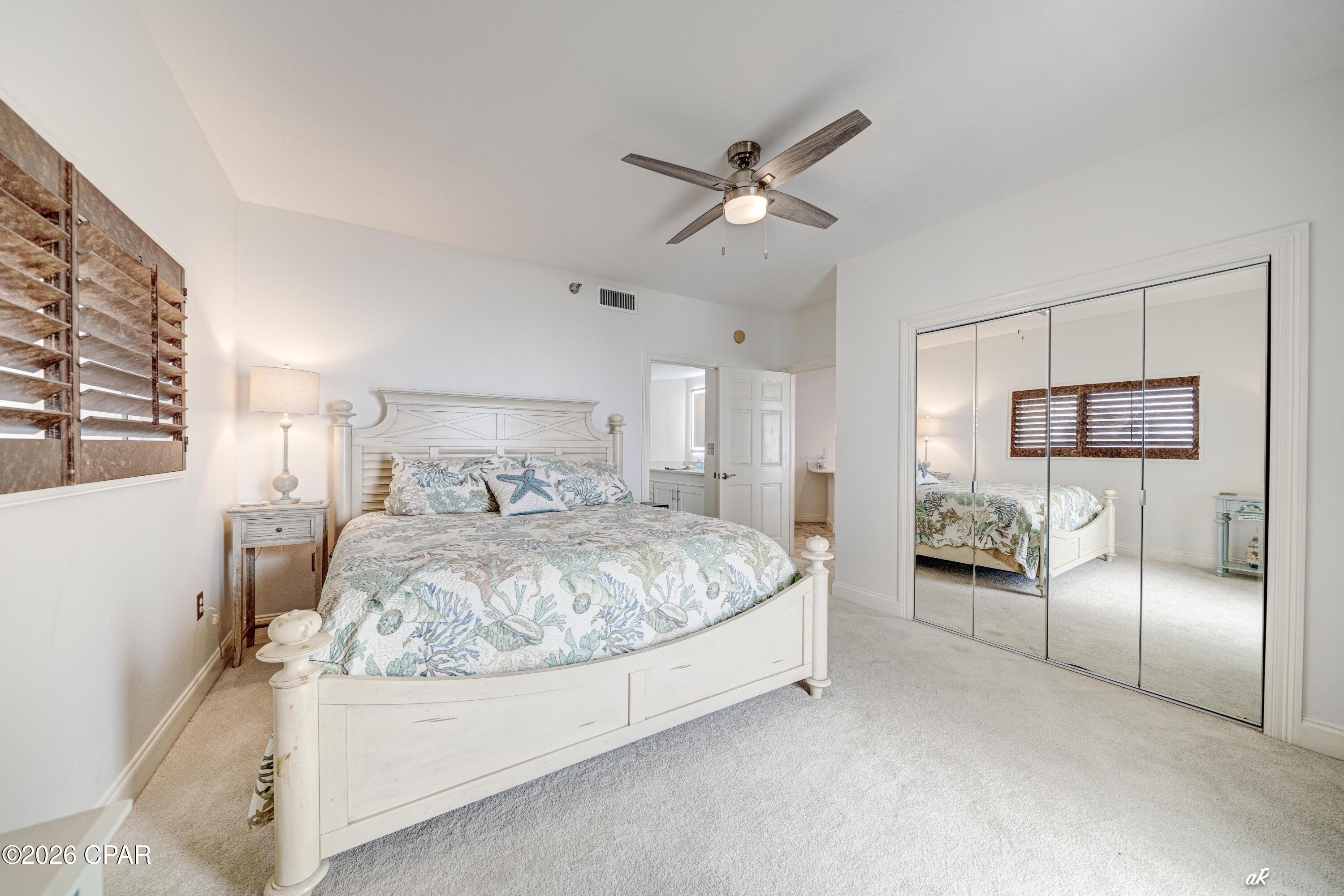 St. Andrews Park Place - Residential