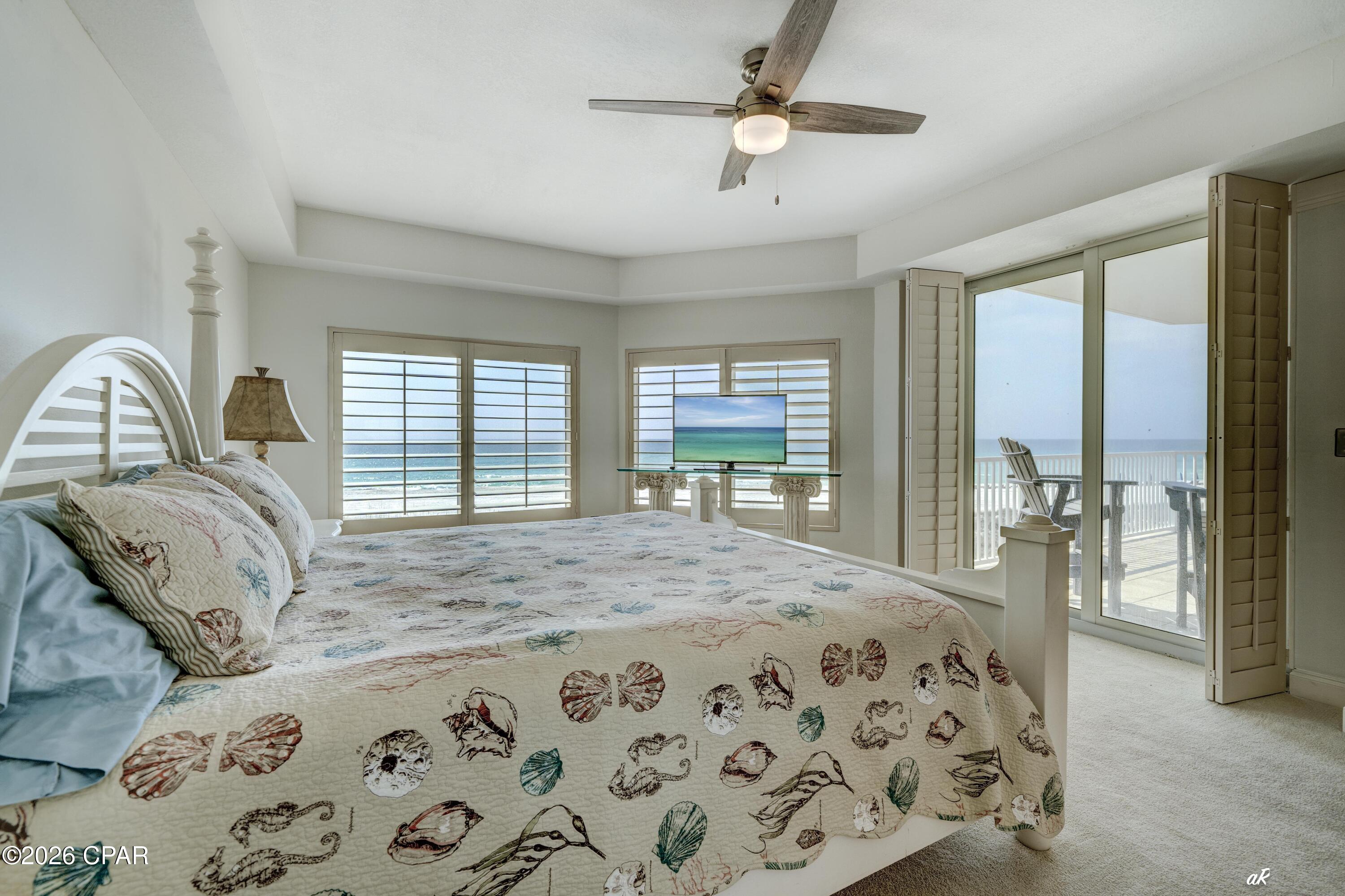 St. Andrews Park Place - Residential