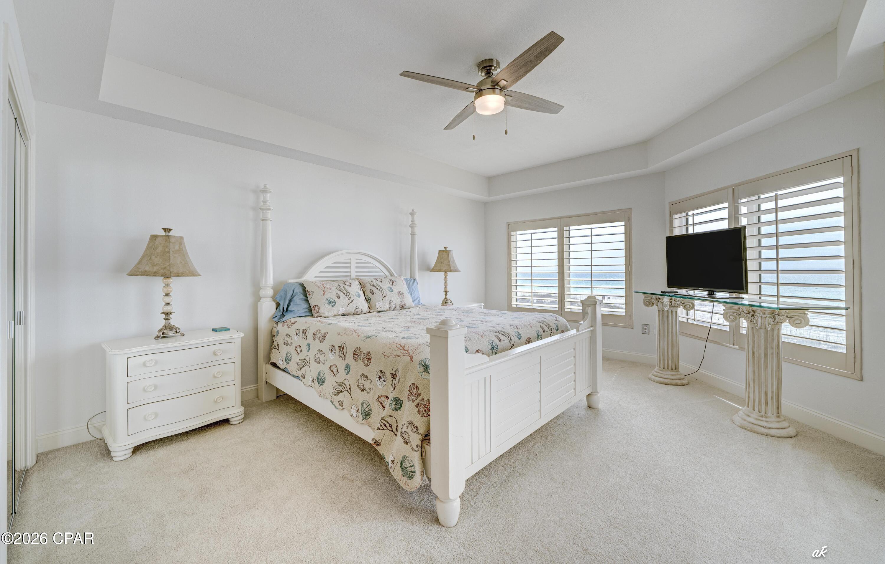 St. Andrews Park Place - Residential