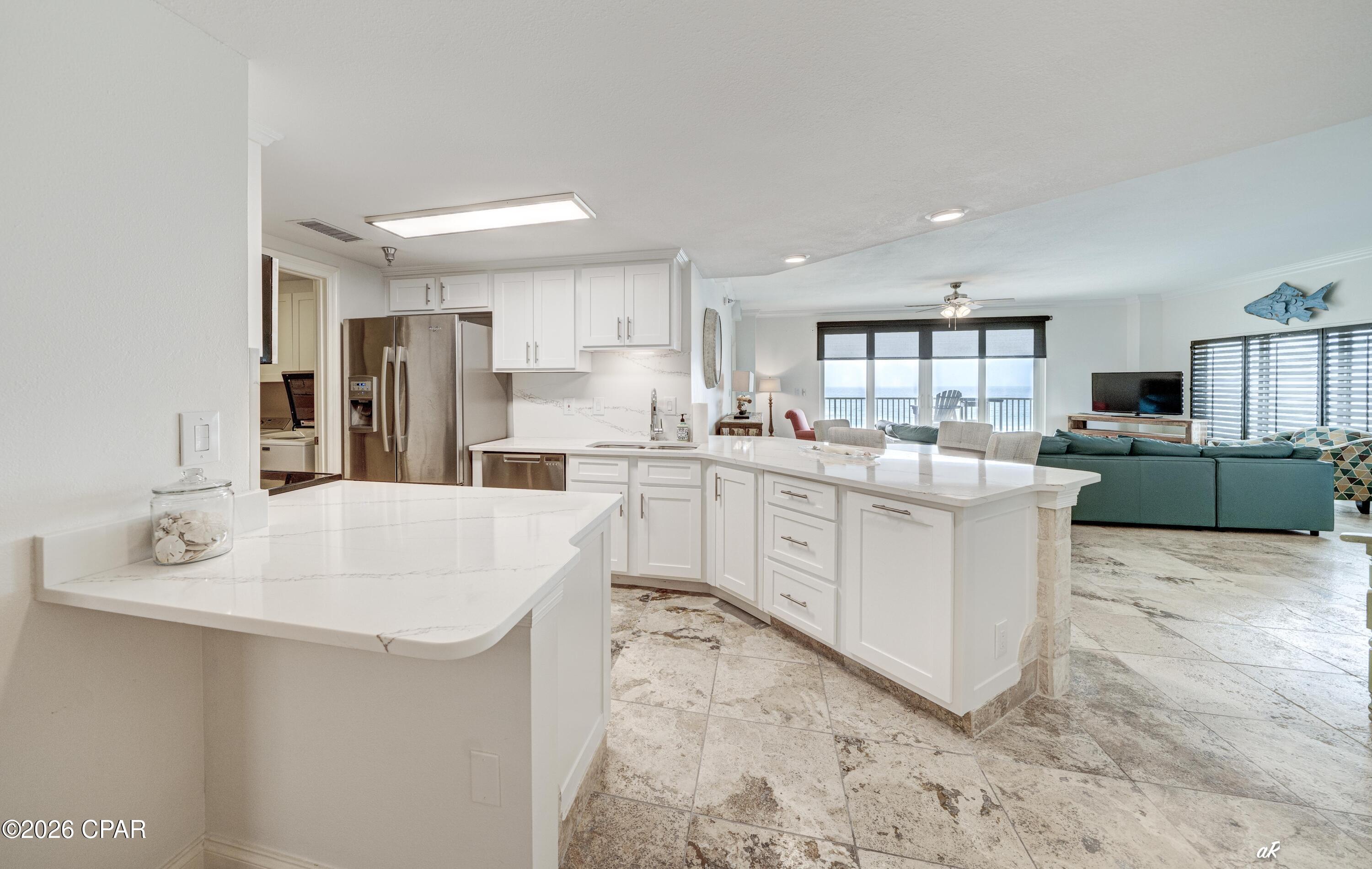 St. Andrews Park Place - Residential