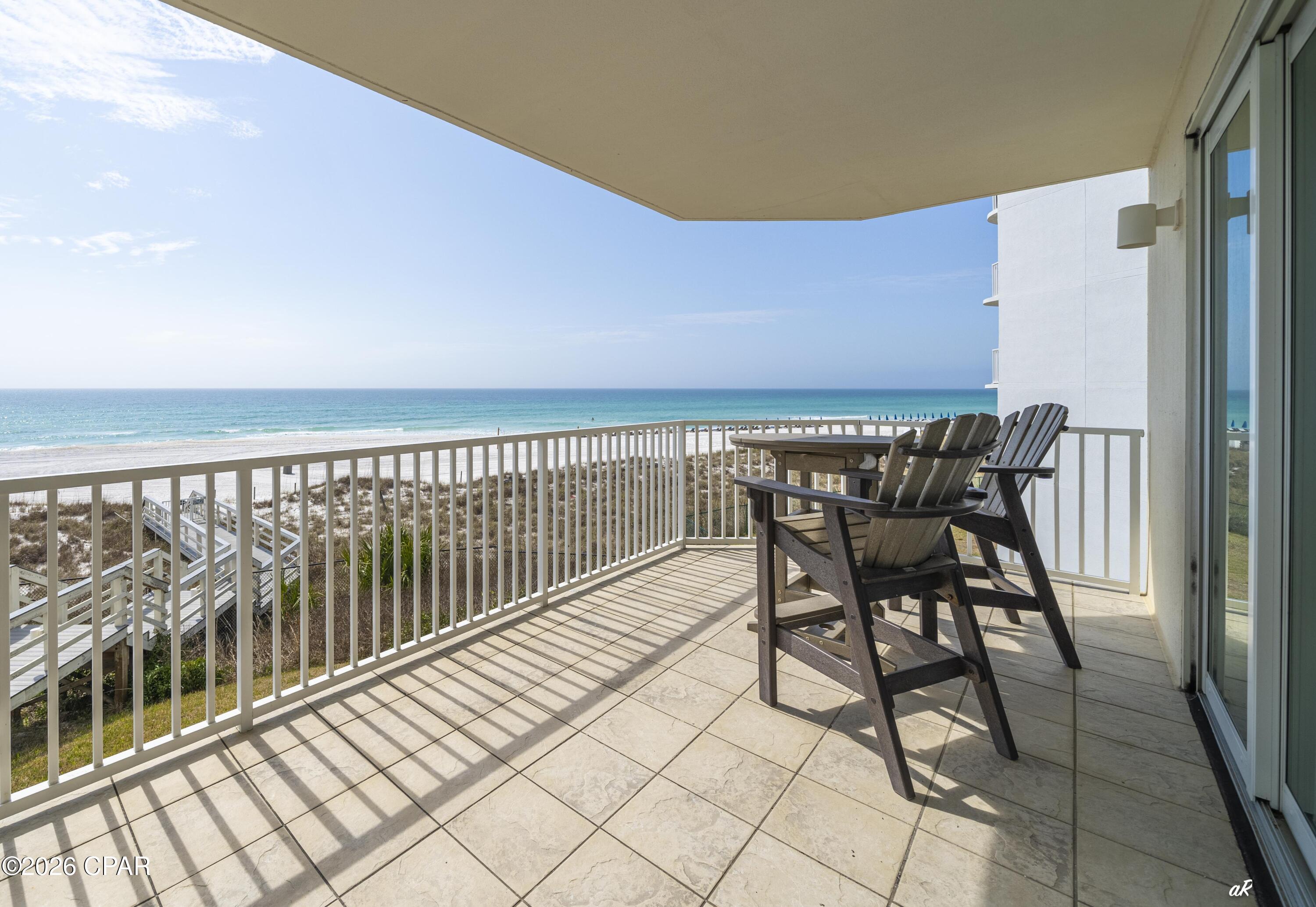 St. Andrews Park Place - Residential