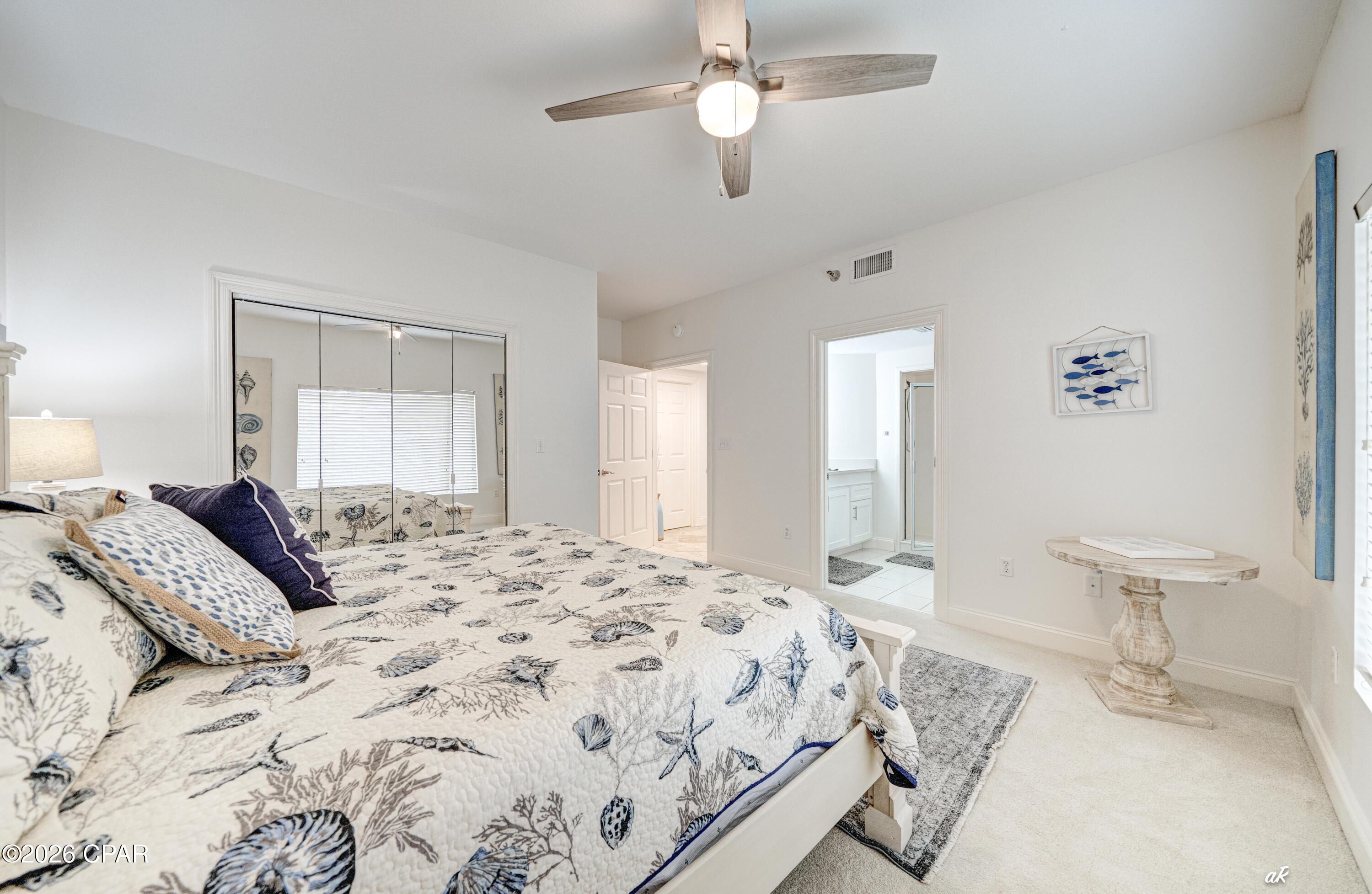 St. Andrews Park Place - Residential