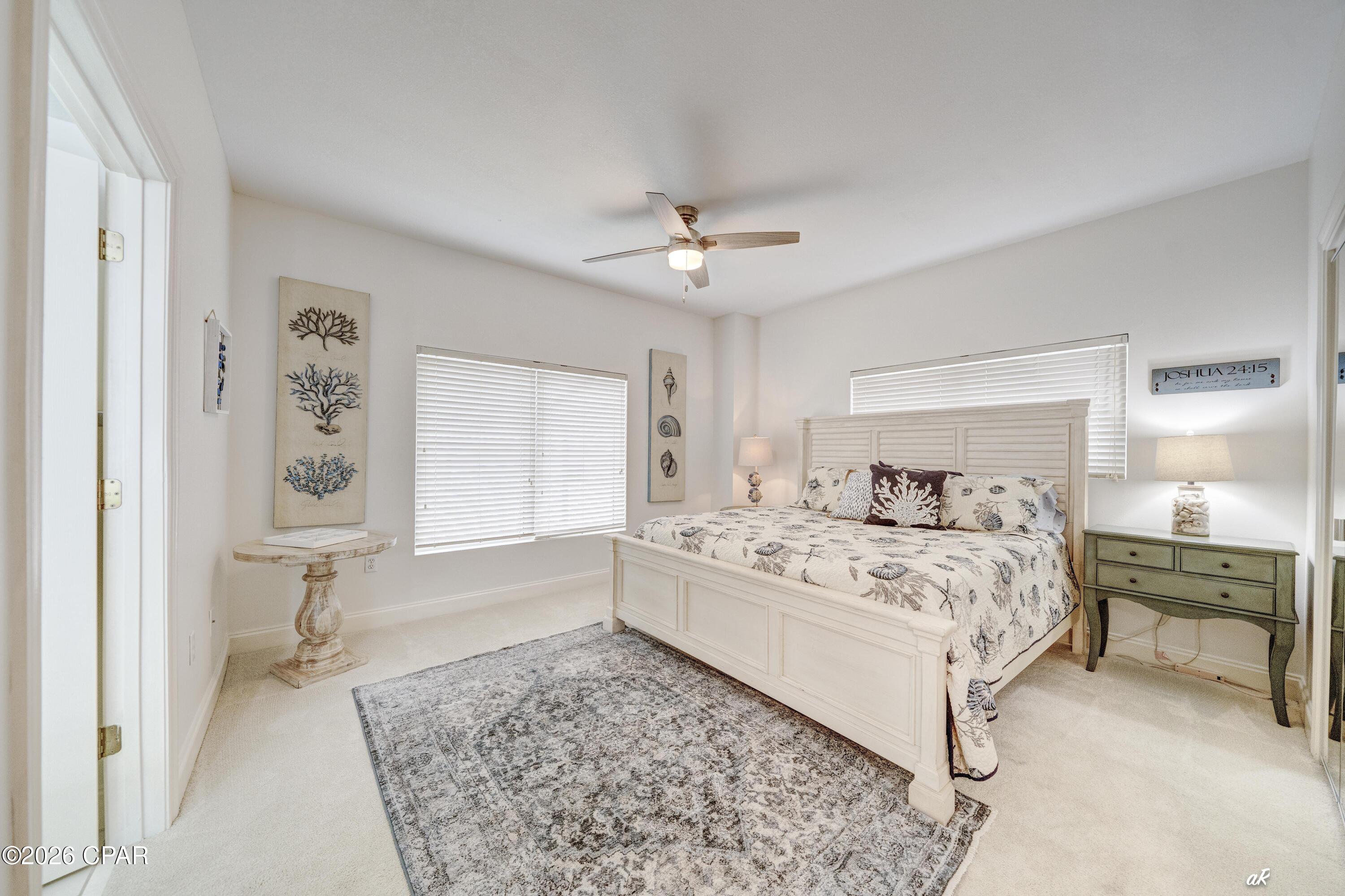 St. Andrews Park Place - Residential