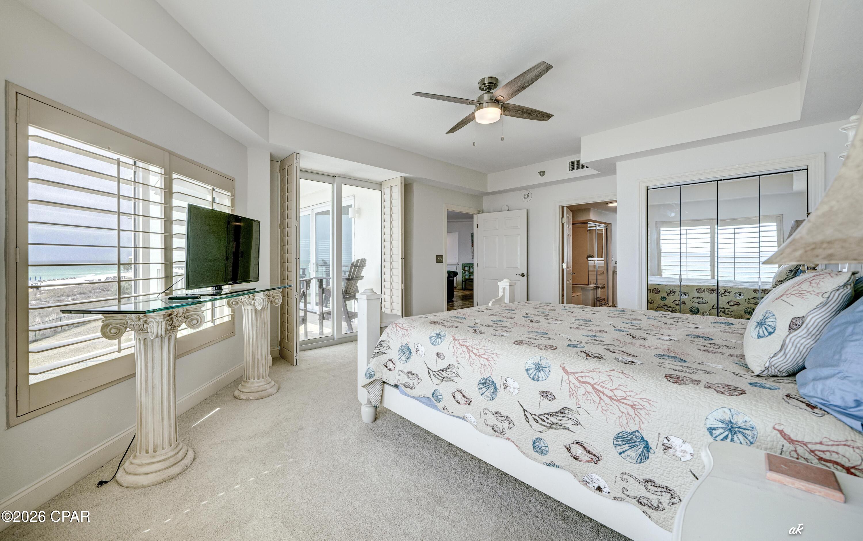 St. Andrews Park Place - Residential