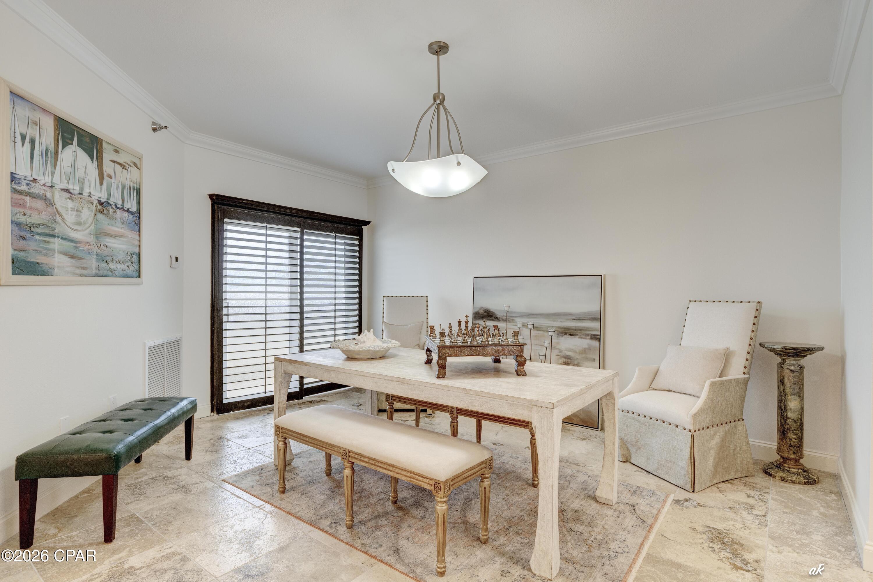 St. Andrews Park Place - Residential