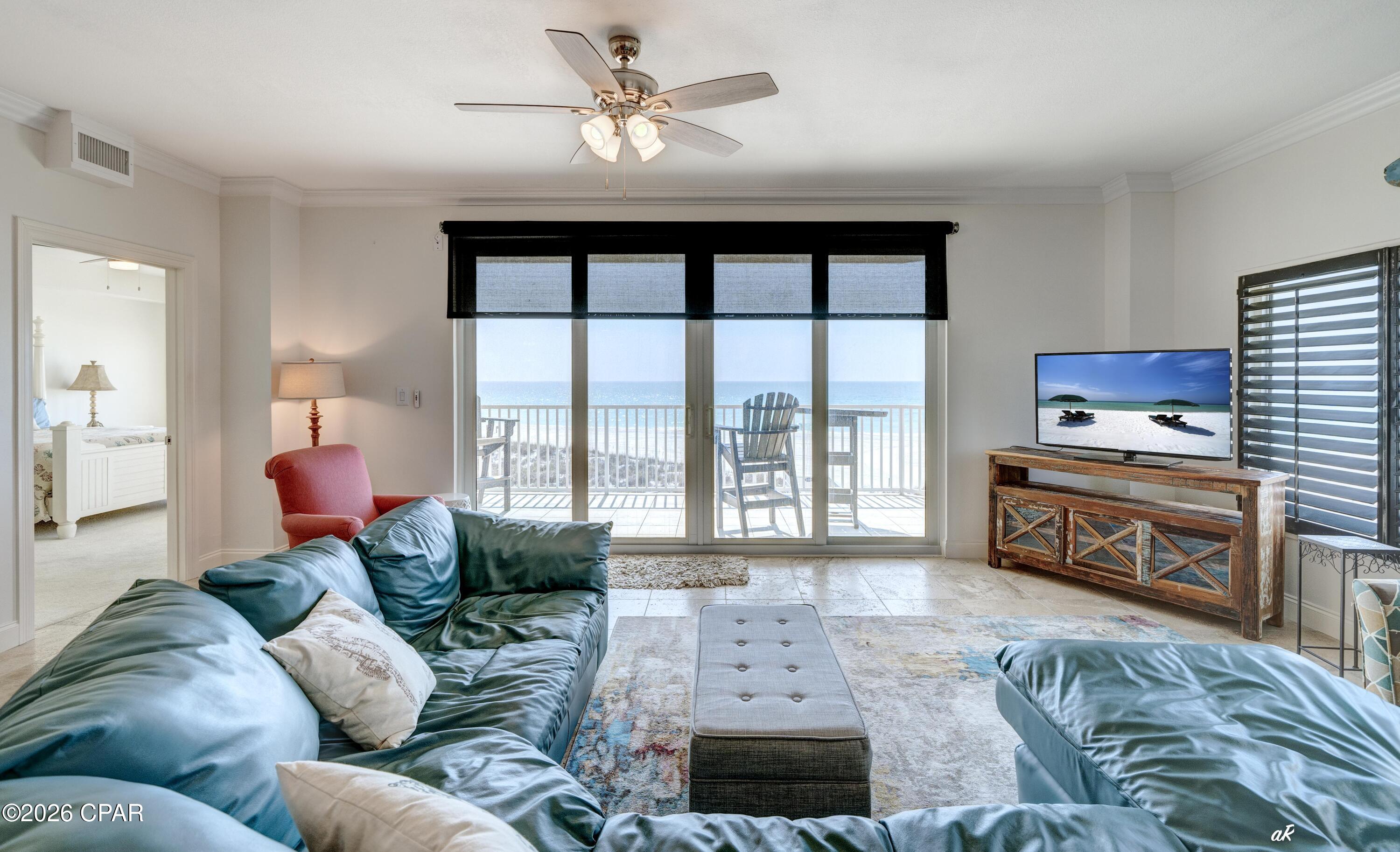 St. Andrews Park Place - Residential