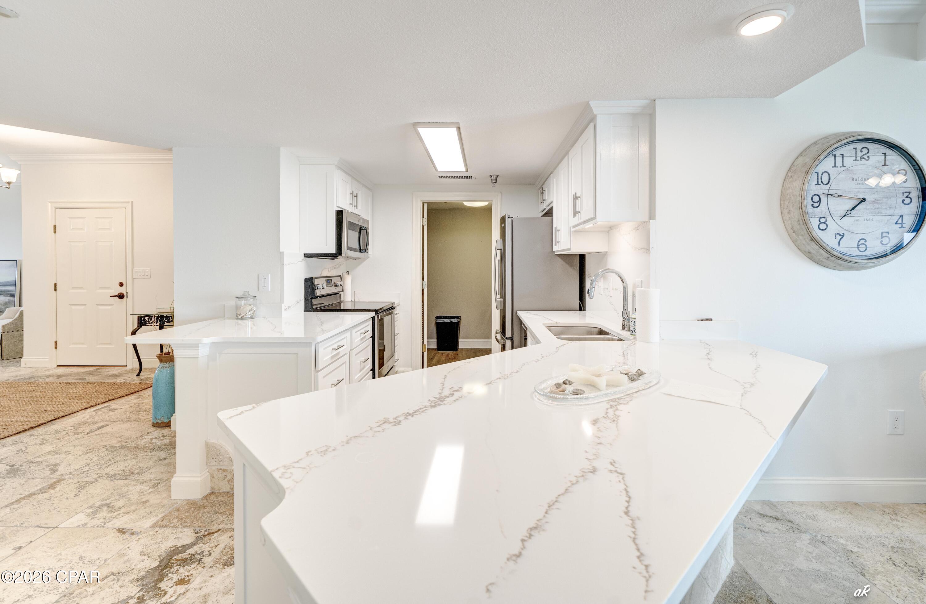 St. Andrews Park Place - Residential