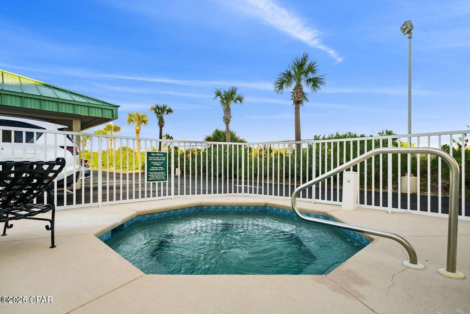 St. Andrews Park Place - Residential