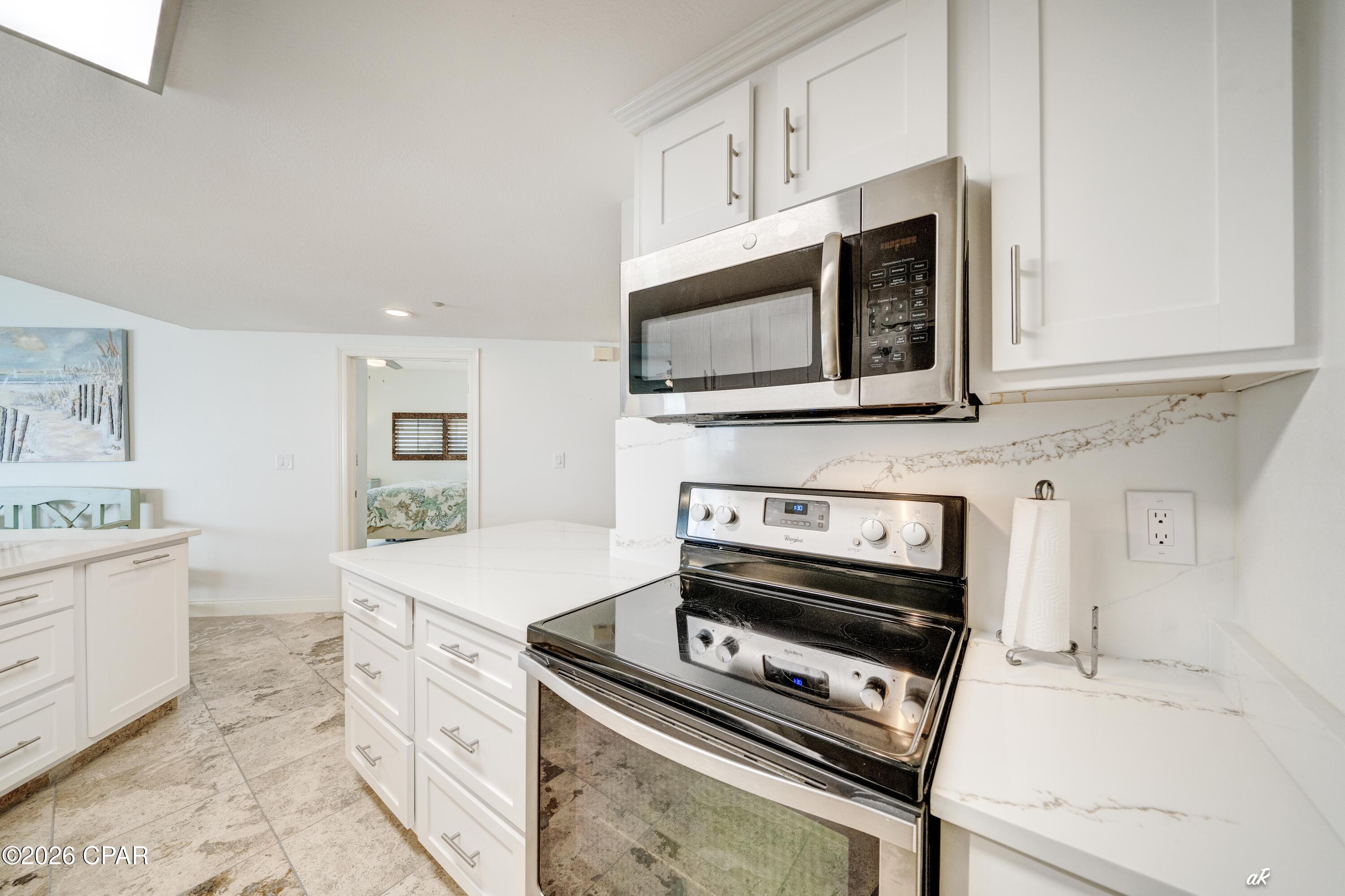 St. Andrews Park Place - Residential