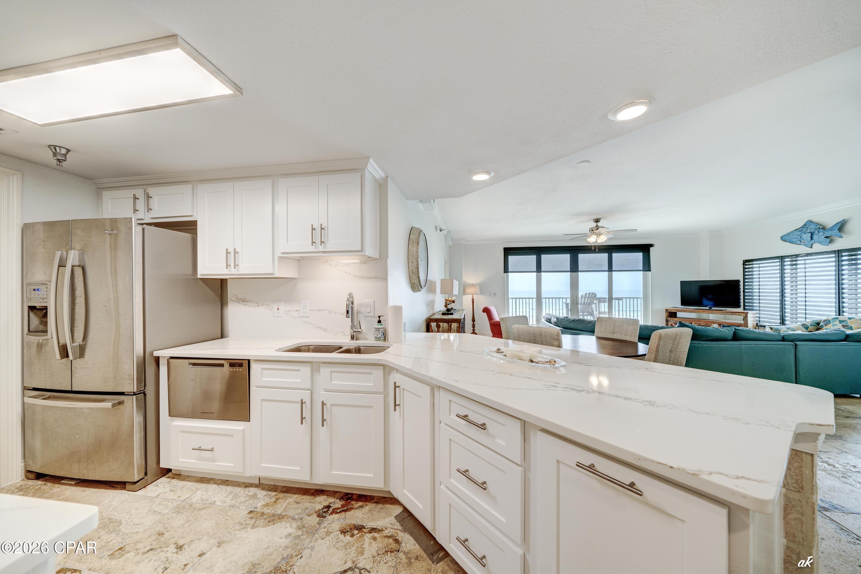 St. Andrews Park Place - Residential