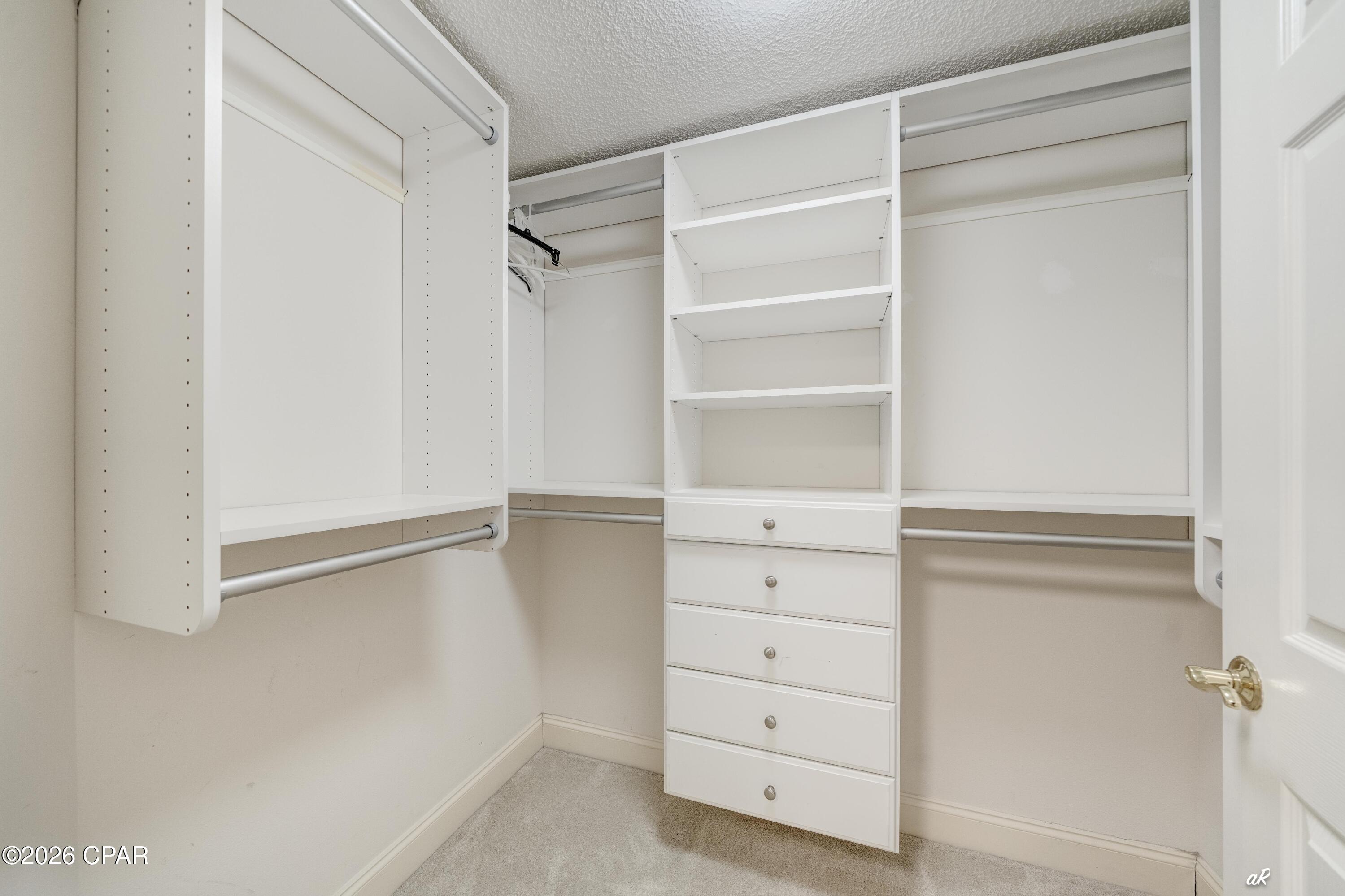 St. Andrews Park Place - Residential