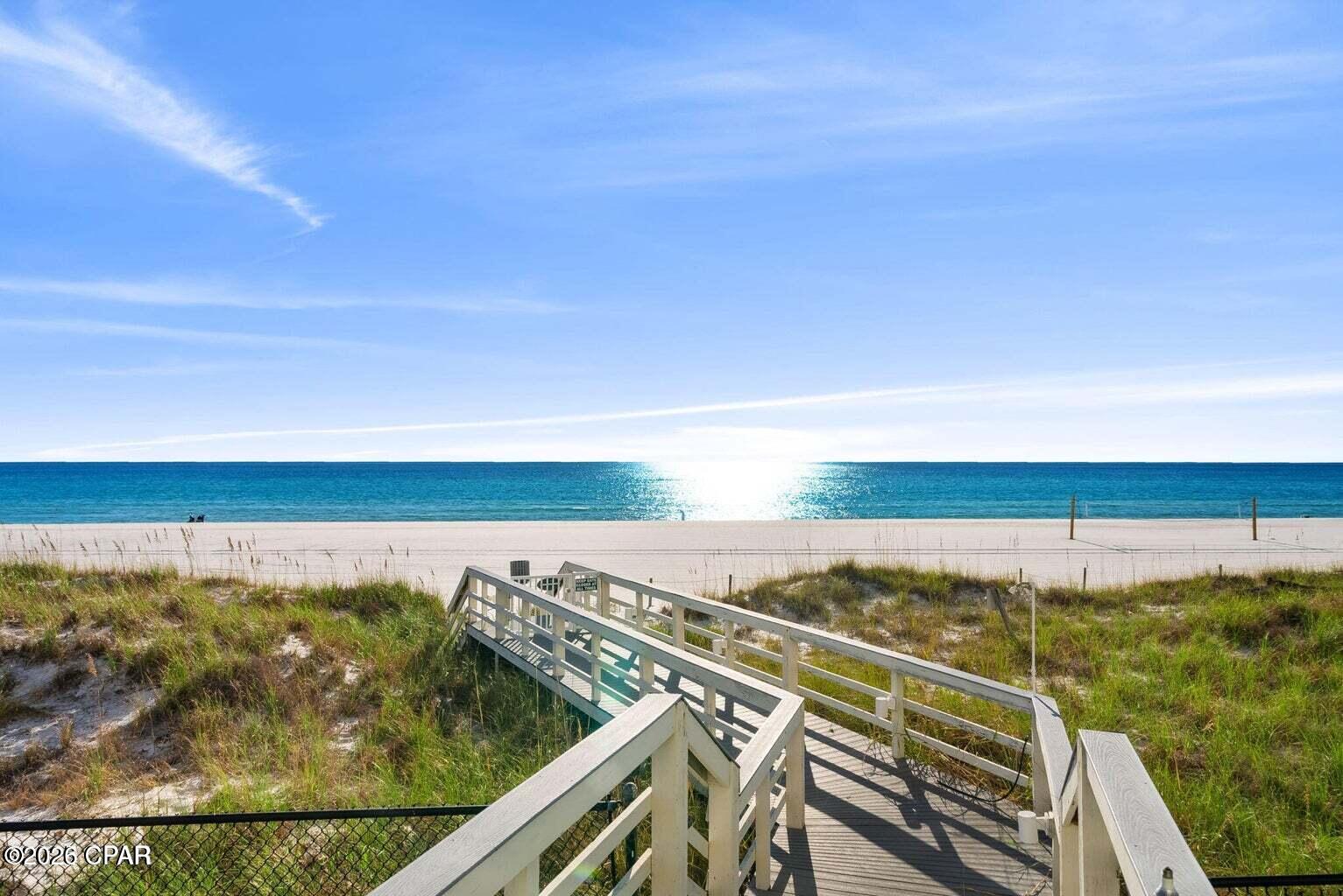 St. Andrews Park Place - Residential