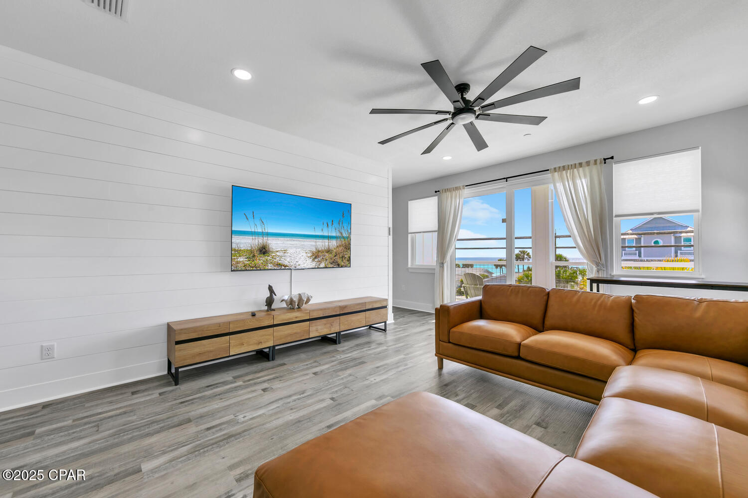 Bahama Beach - Residential