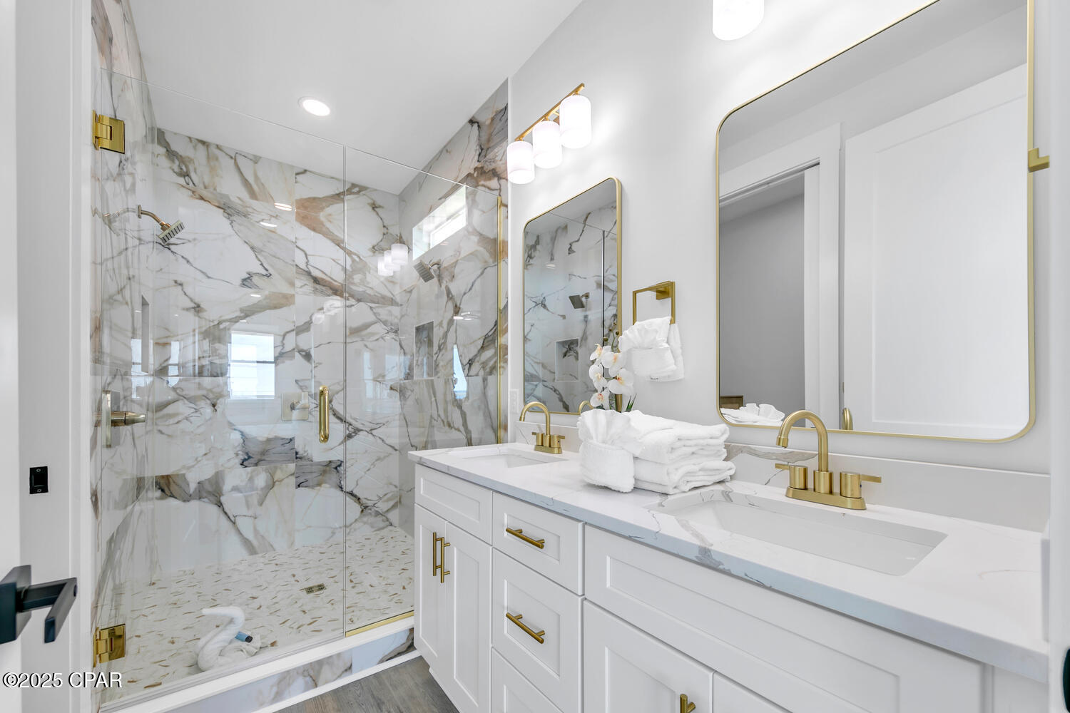 Bahama Beach - Residential