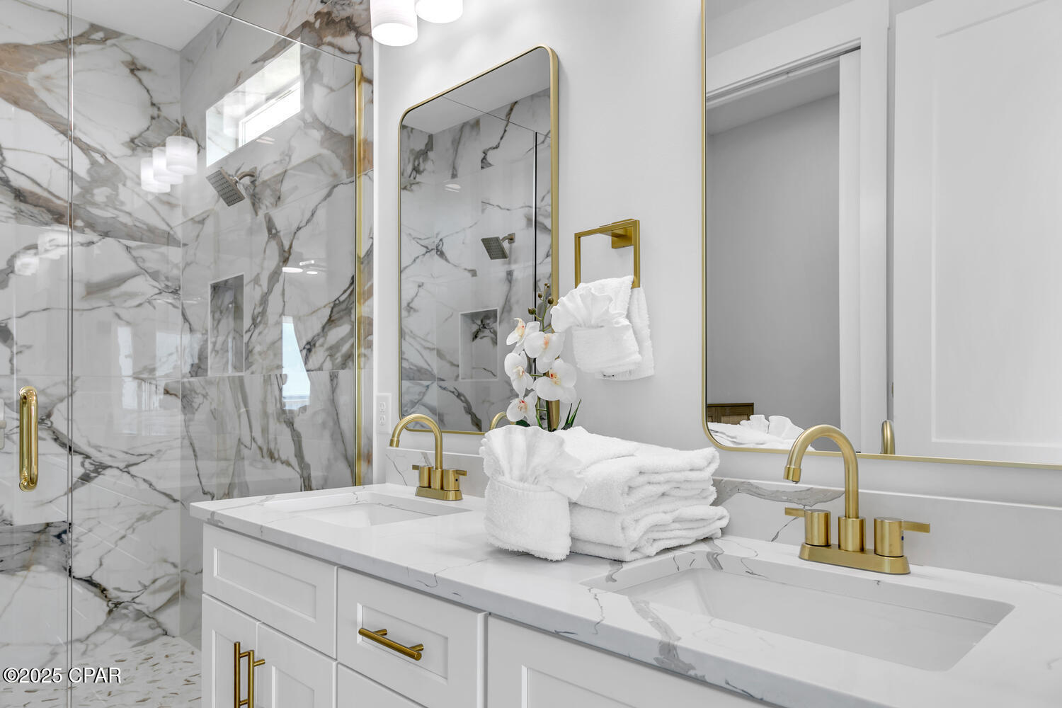 Bahama Beach - Residential