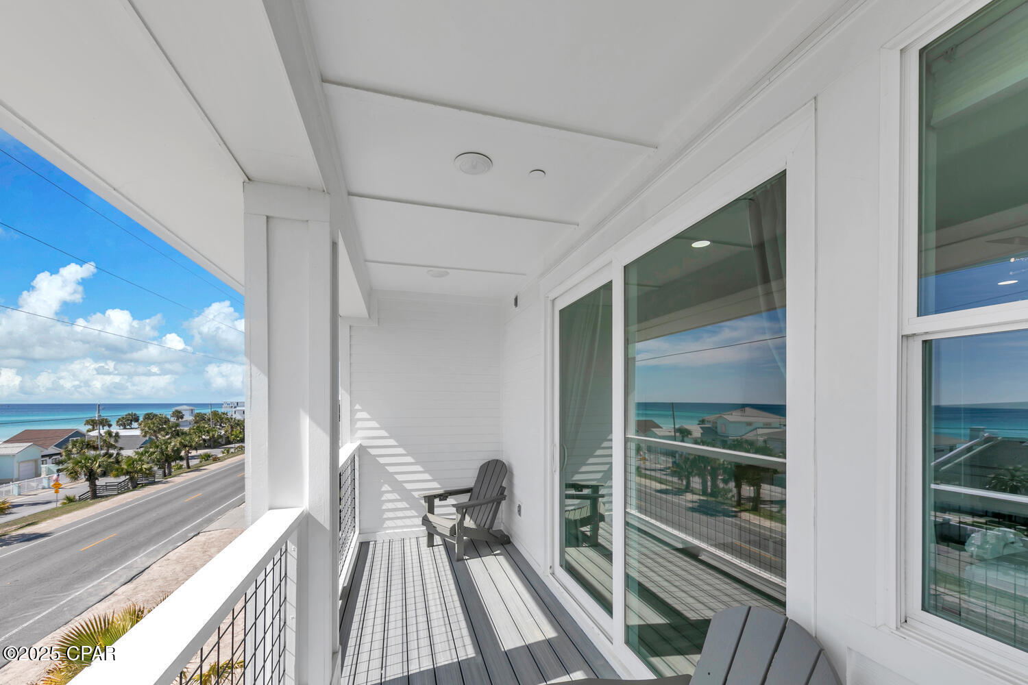 Bahama Beach - Residential