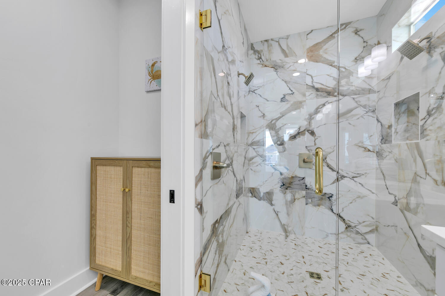 Bahama Beach - Residential