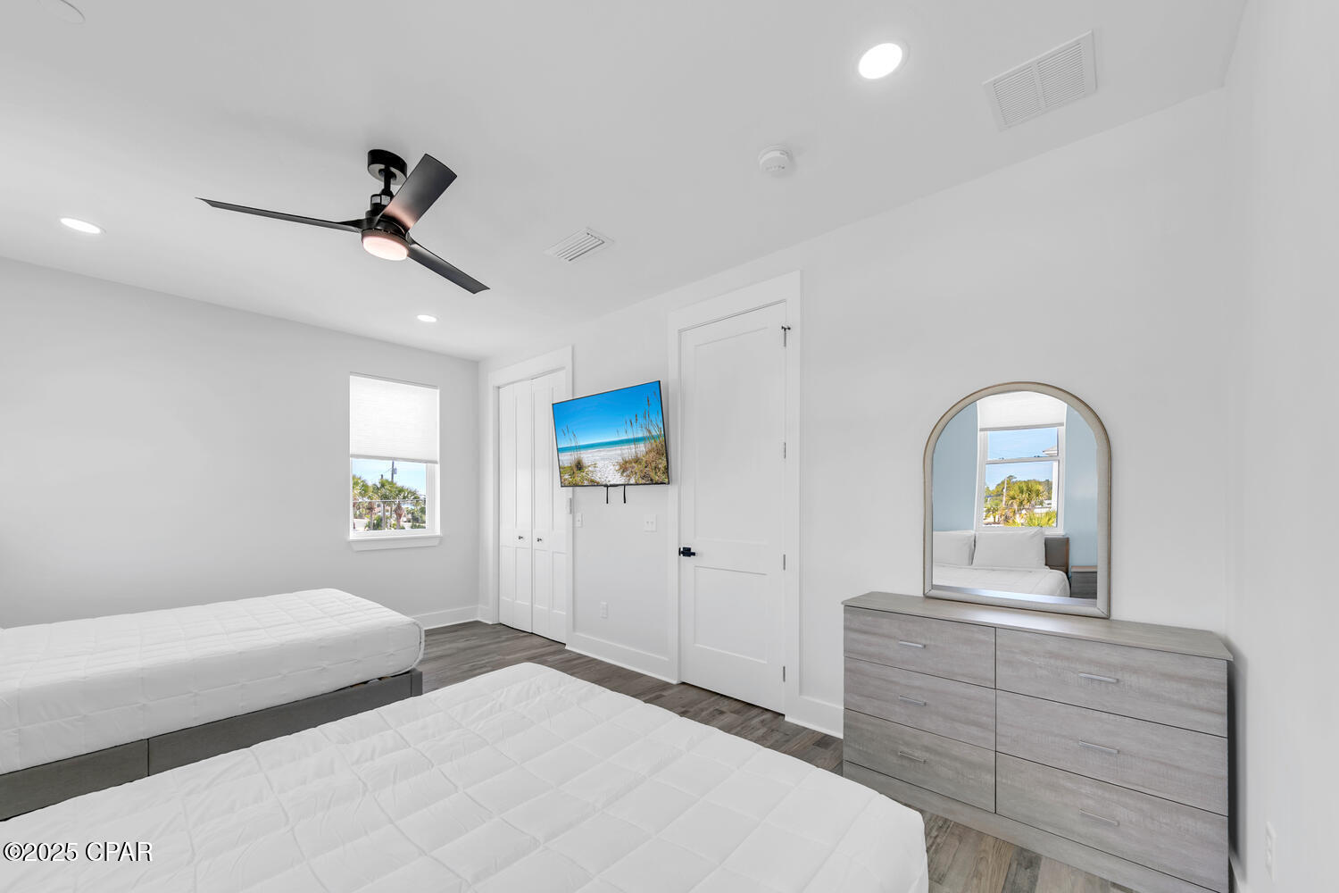 Bahama Beach - Residential