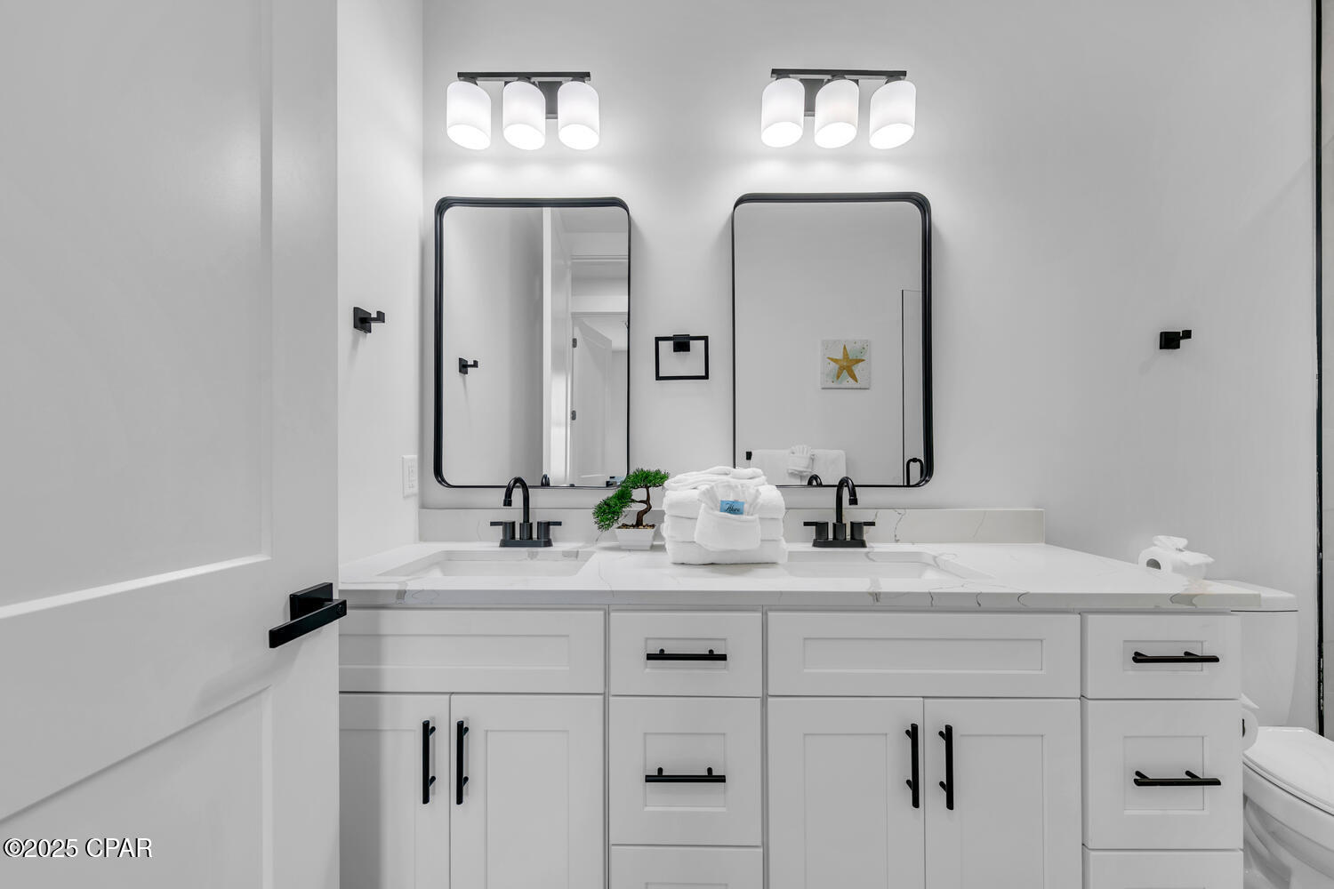 Bahama Beach - Residential