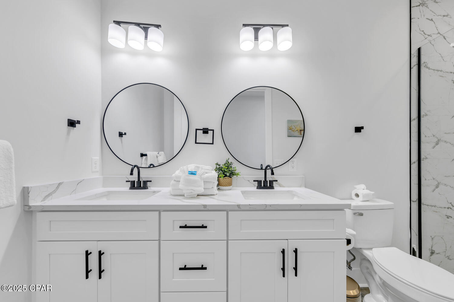 Bahama Beach - Residential